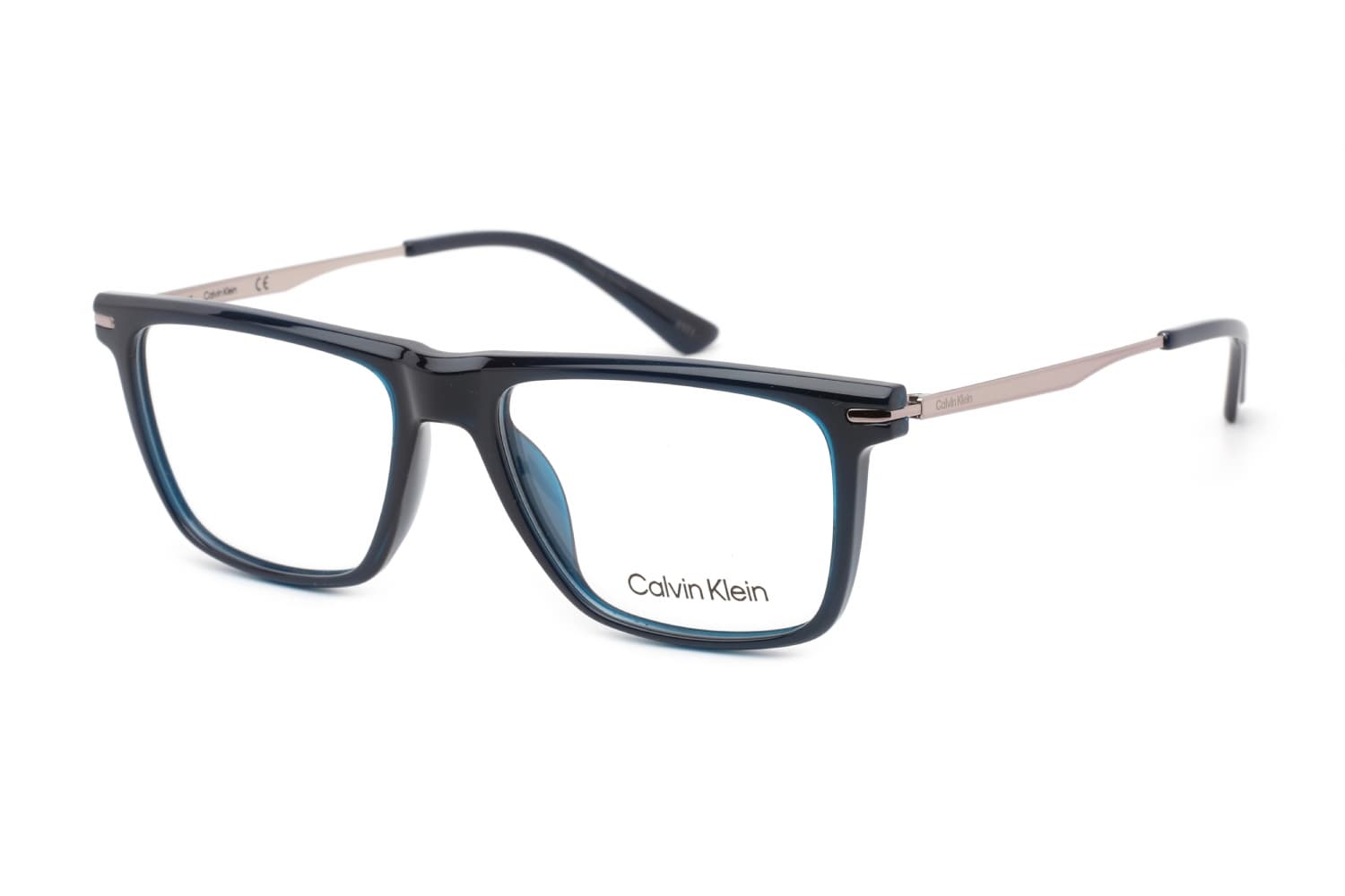 Calvin Klein CK22502 — Lunettes de Vue 1