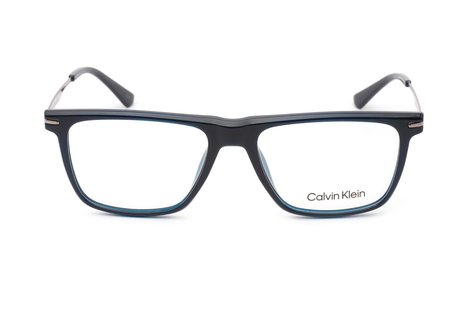 Calvin Klein CK22502 — Lunettes de Vue 2