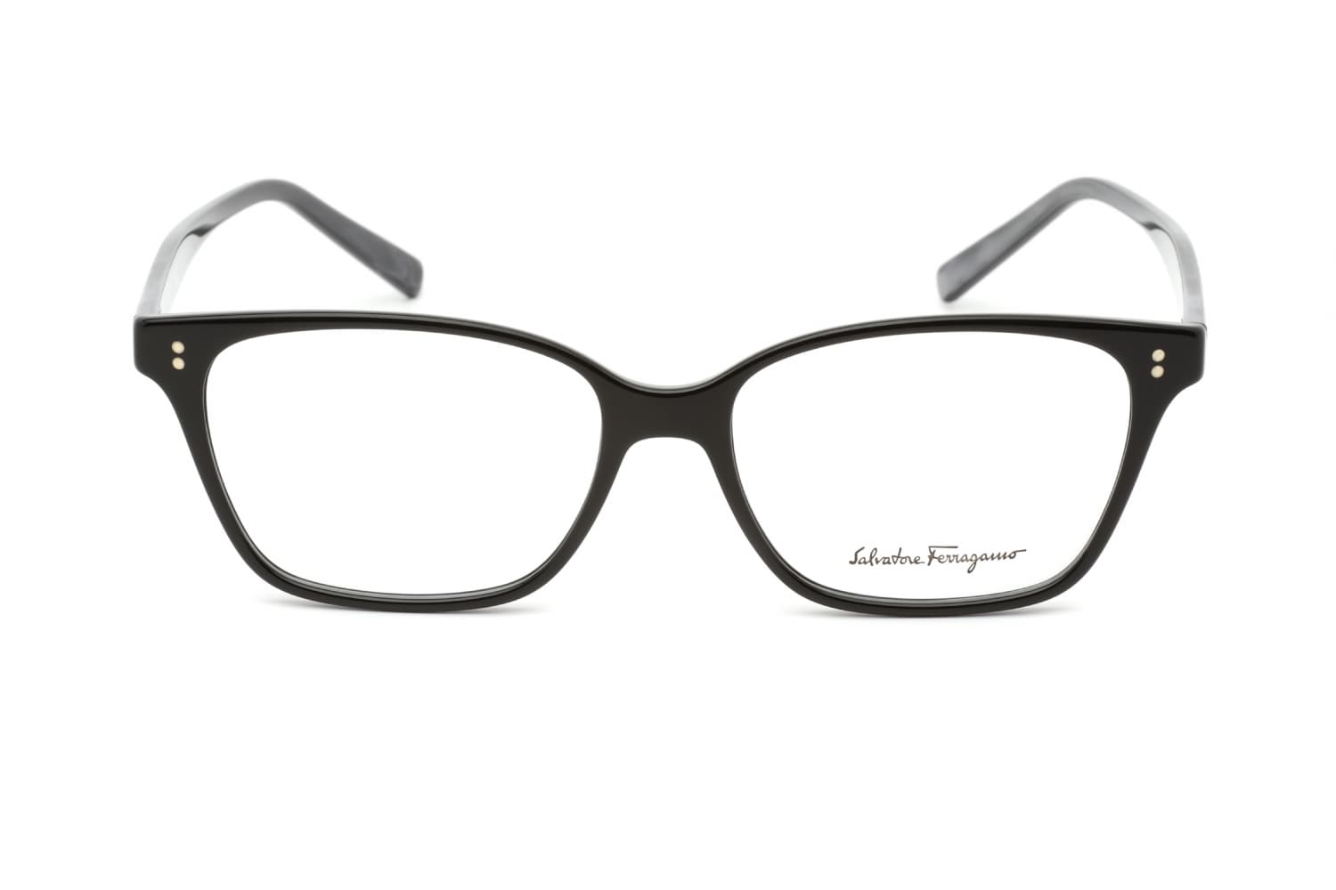 Salvatore Ferragamo SF2928 — Lunettes de Vue 2