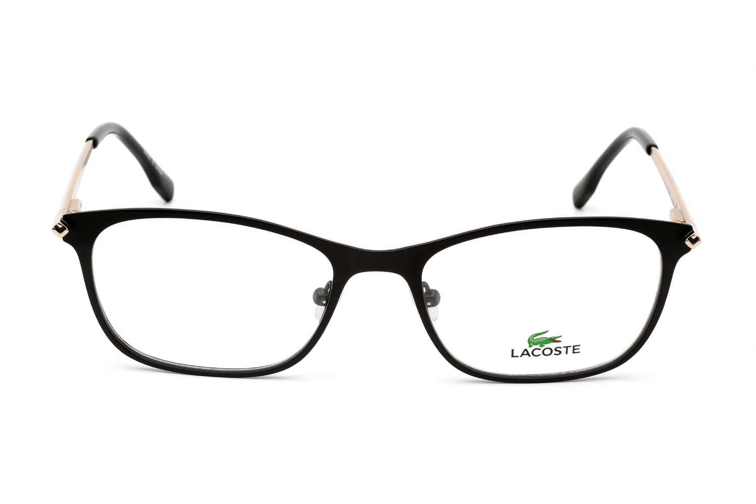 Lacoste L2276 — Lunettes de Vue 2