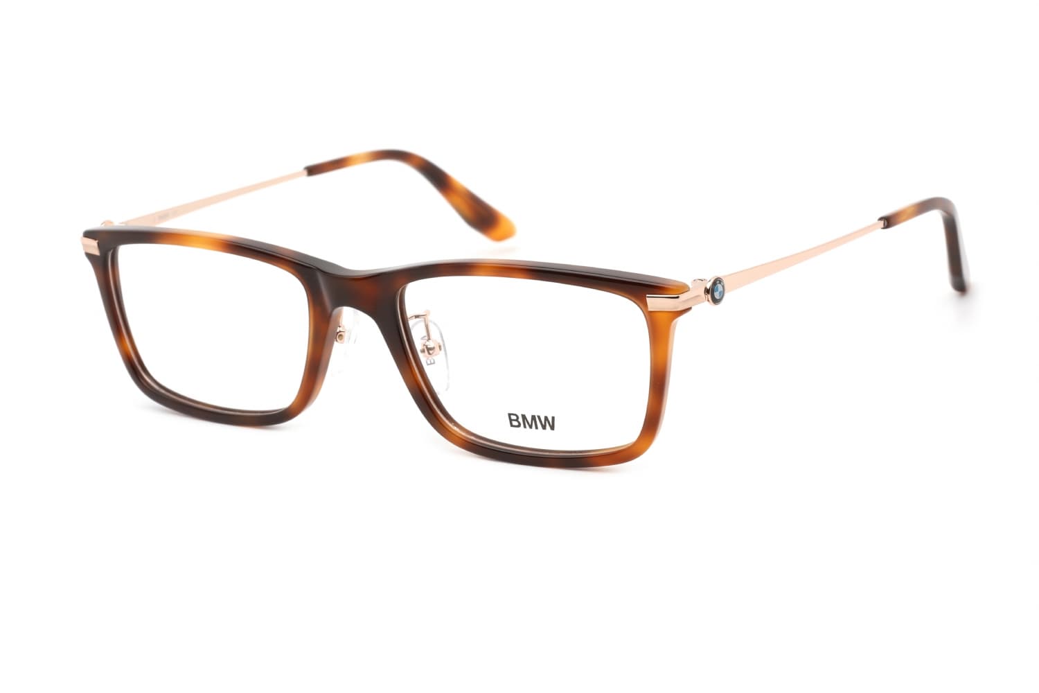 BMW BW5020 — Lunettes de Vue 1