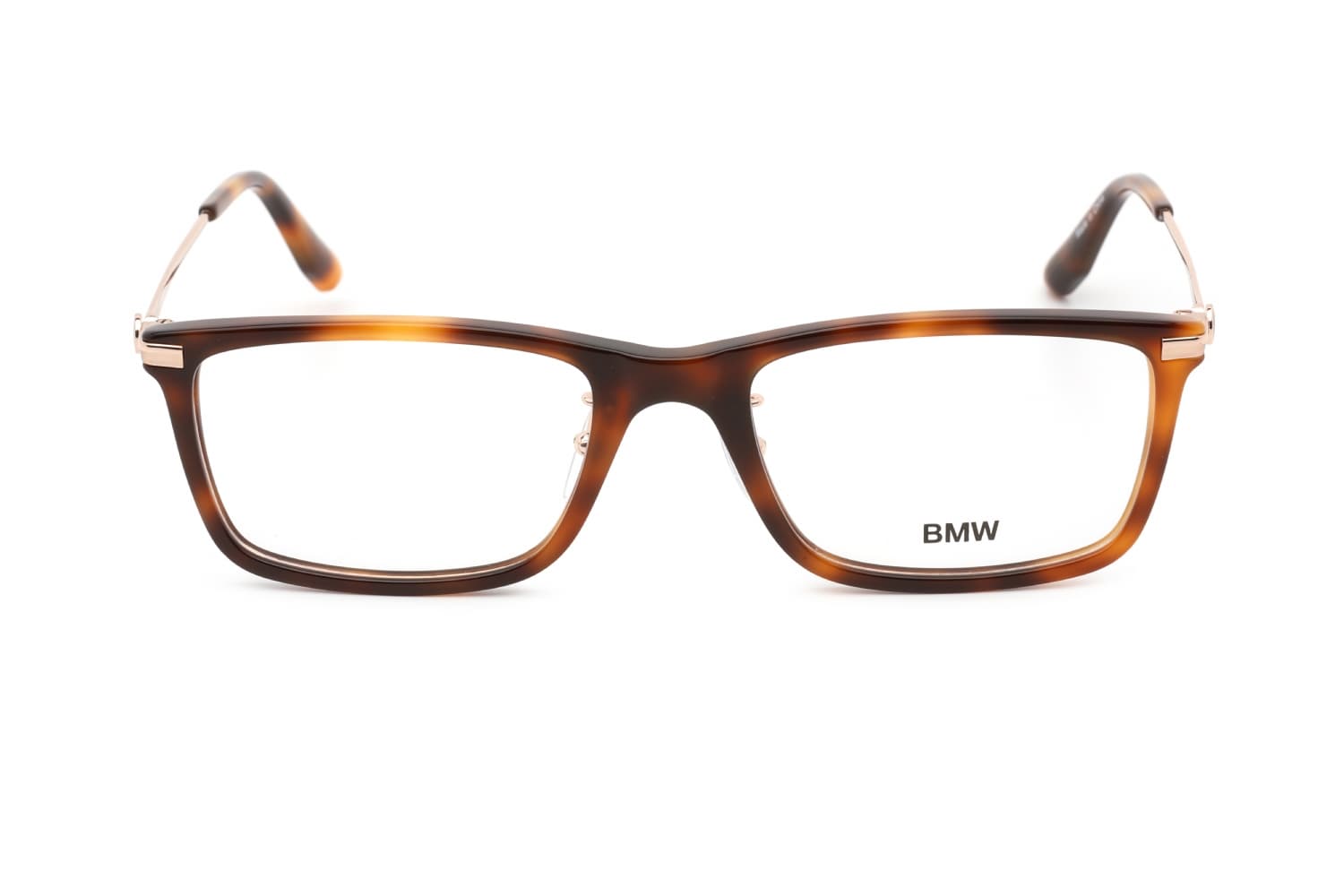 BMW BW5020 — Lunettes de Vue 2