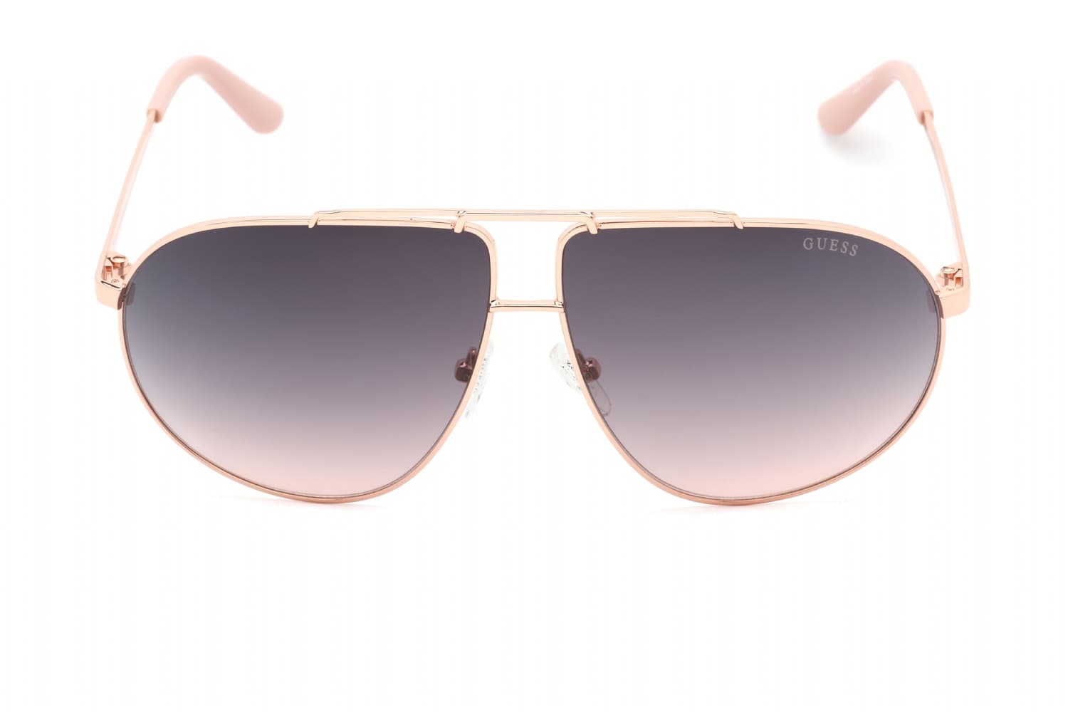 Guess GU5208 — Lunettes de soleil 2