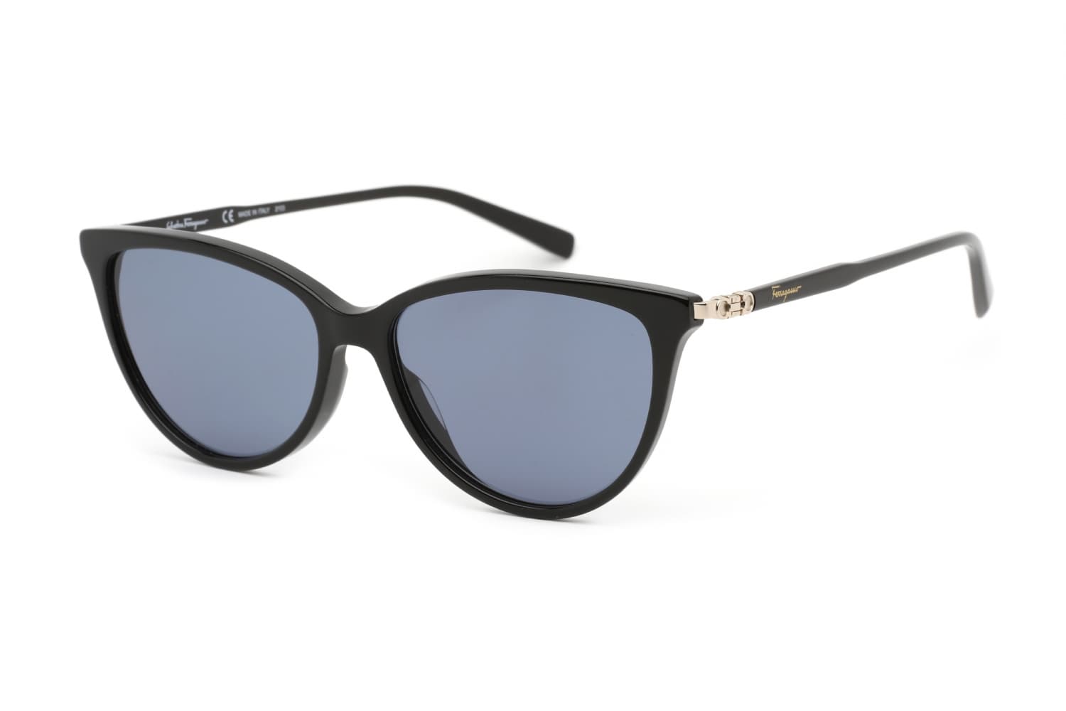 Salvatore Ferragamo SF2870S — Lunettes de soleil 1