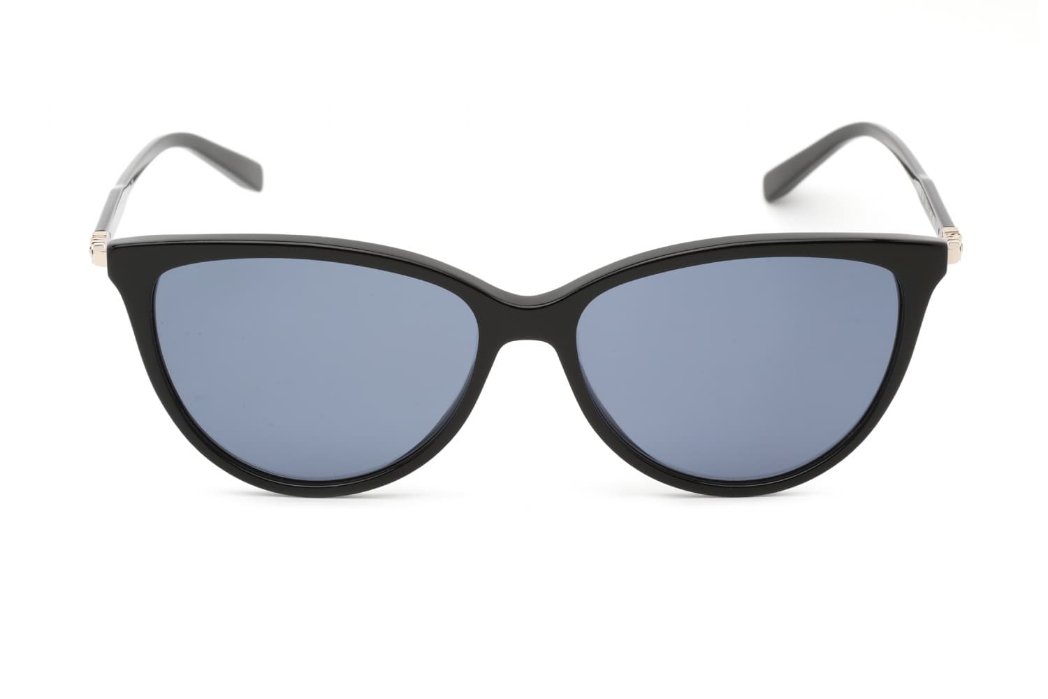 Salvatore Ferragamo SF2870S — Lunettes de soleil 2
