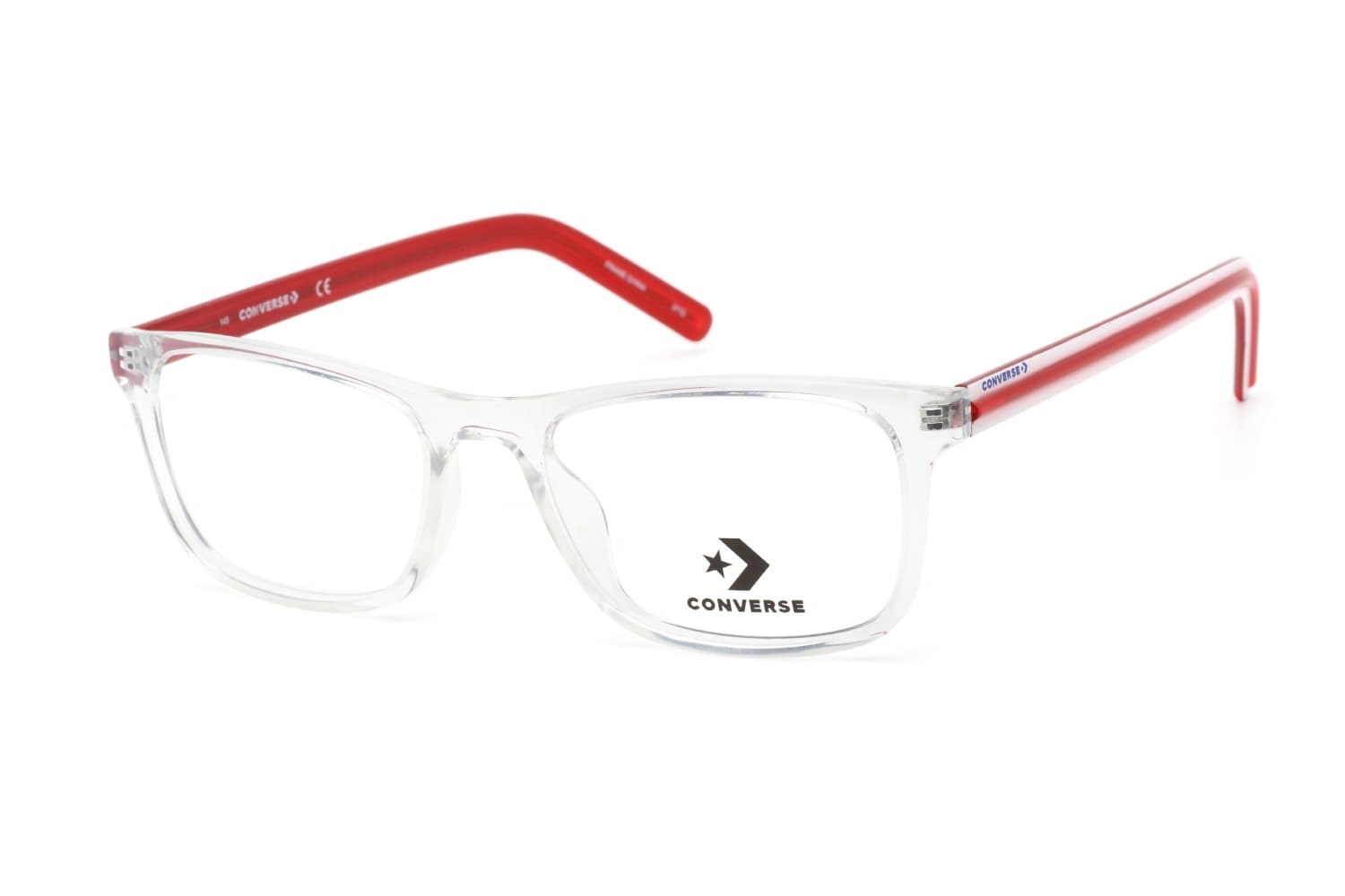 Converse CV5011 — Lunettes de Vue 1