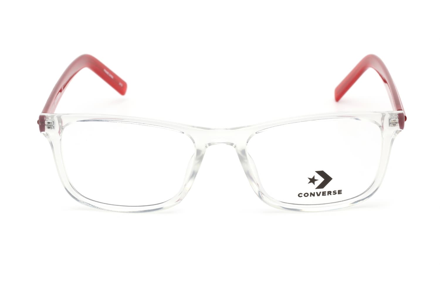 Converse CV5011 — Lunettes de Vue 2
