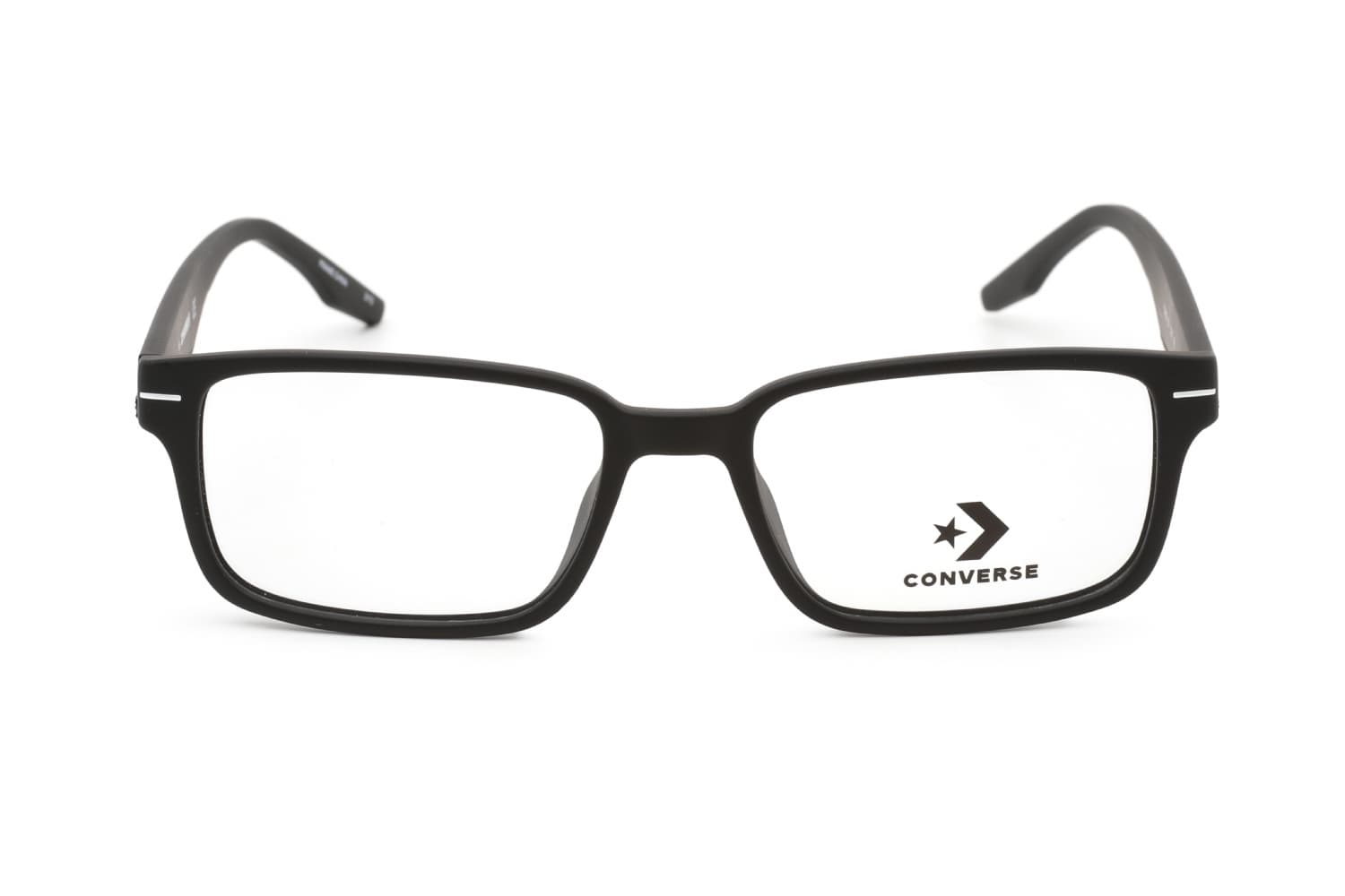 Converse CV5009 — Lunettes de Vue 2