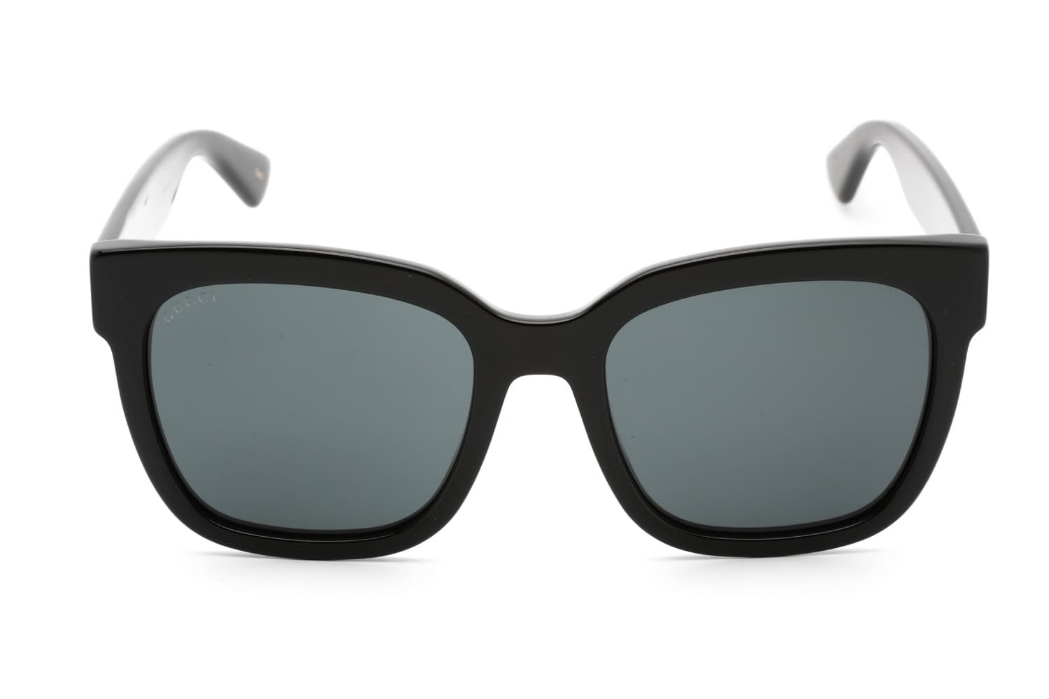 Gucci GG0034SN — Lunettes de soleil 2