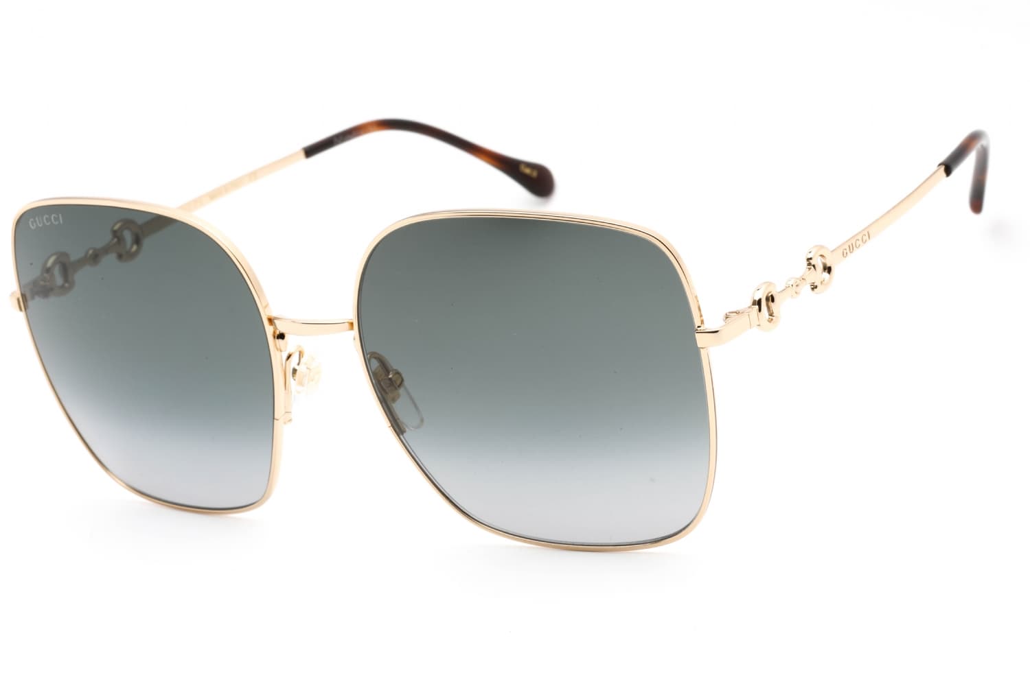 Gucci GG0879S — Lunettes de soleil 3