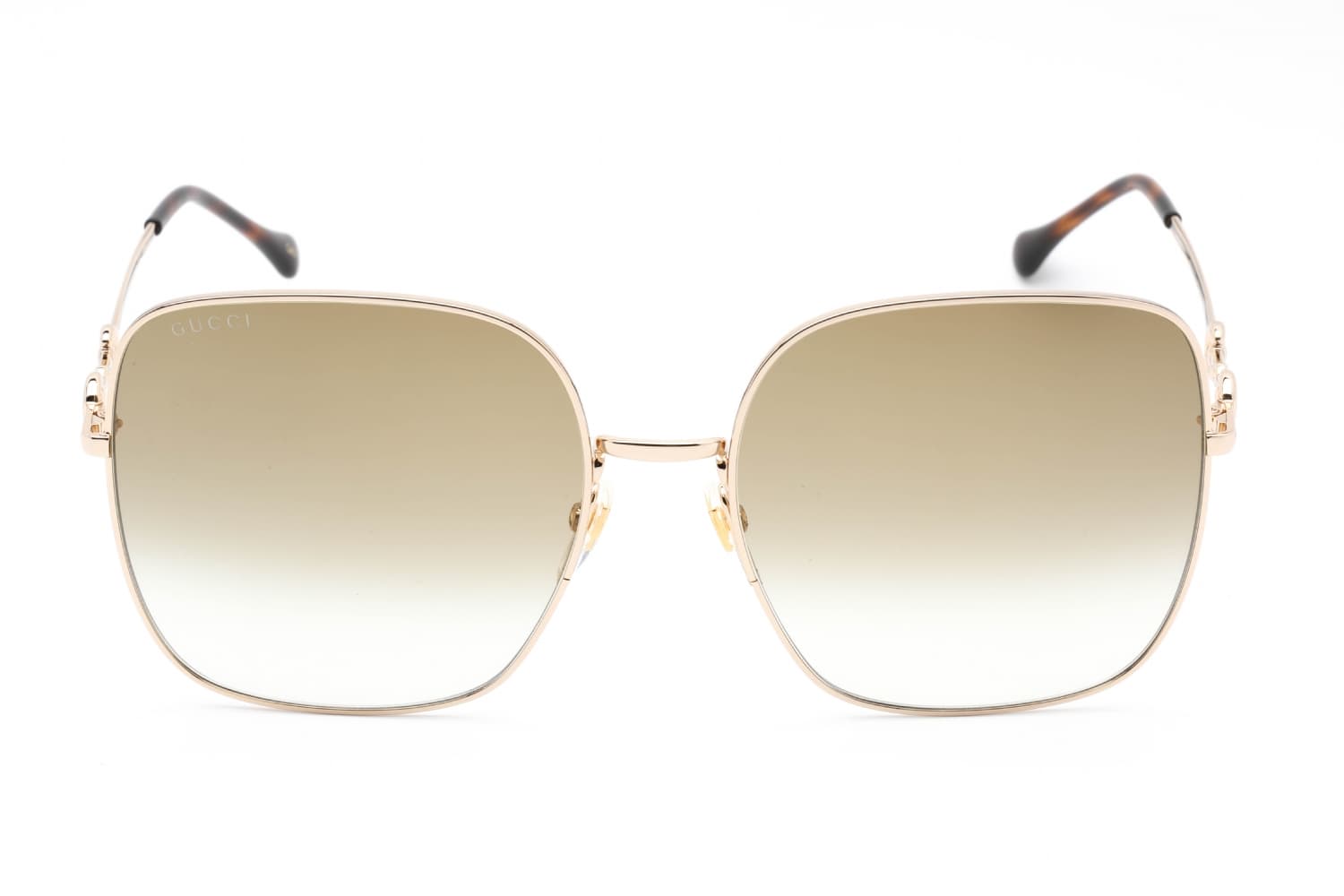 Gucci GG0879S — Lunettes de soleil 2