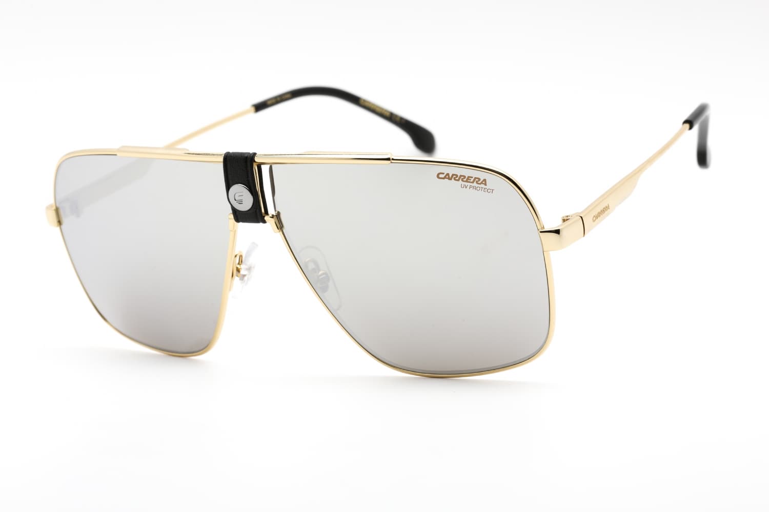 Carrera 1018/S — Lunettes de soleil 1
