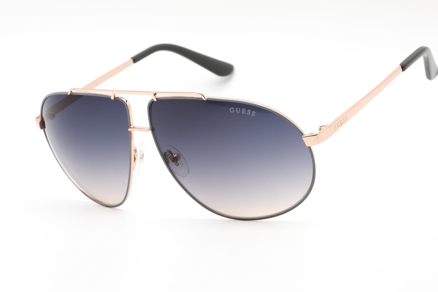 Guess GU5208 — Lunettes de soleil 5