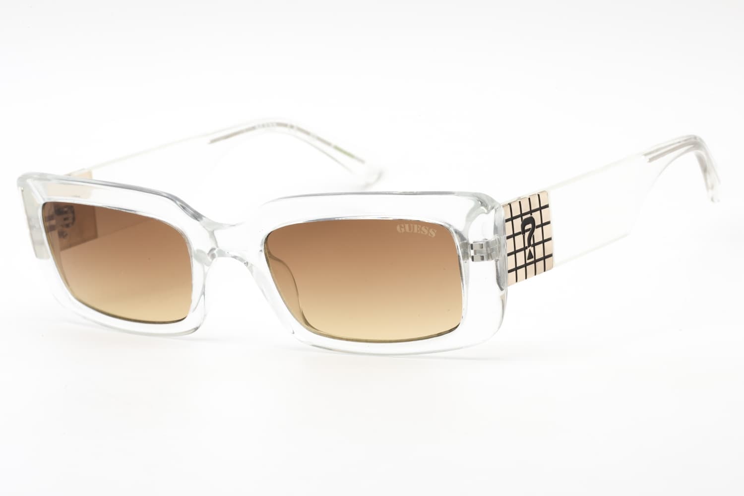 Guess GU8242 — Lunettes de soleil 3