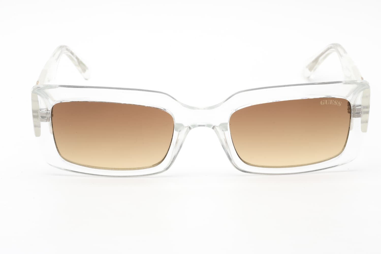 Guess GU8242 — Lunettes de soleil 4