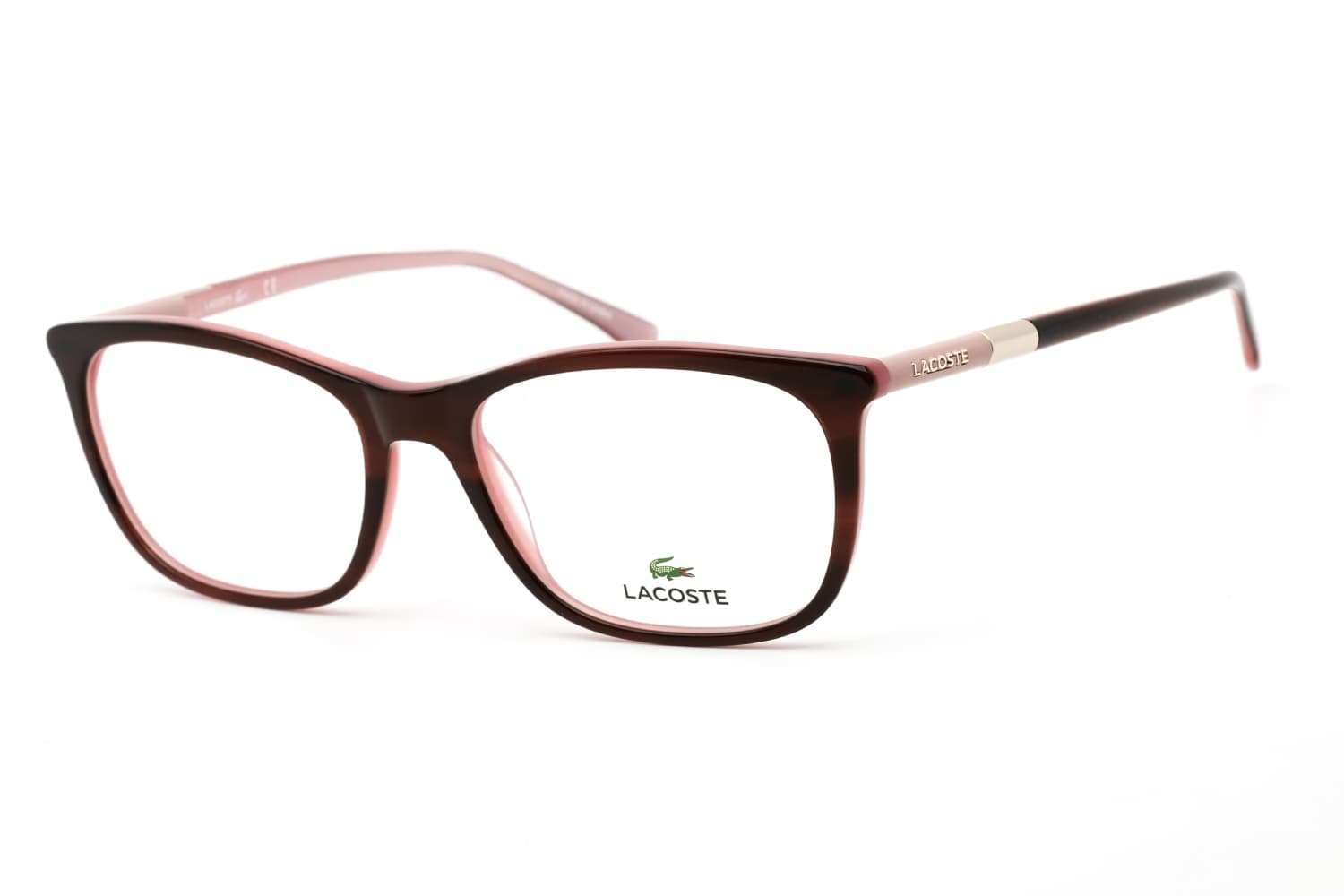 Lacoste L2885 — Lunettes de Vue 3