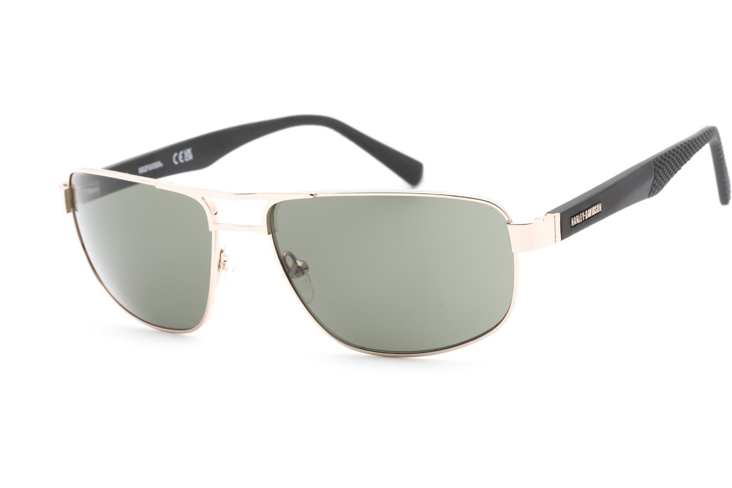Harley Davidson HD0946X — Lunettes de soleil 1