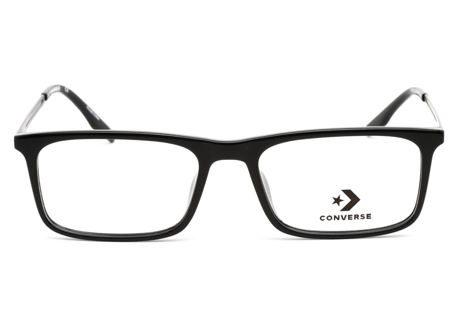 Converse CV8001 — Lunettes de Vue 2
