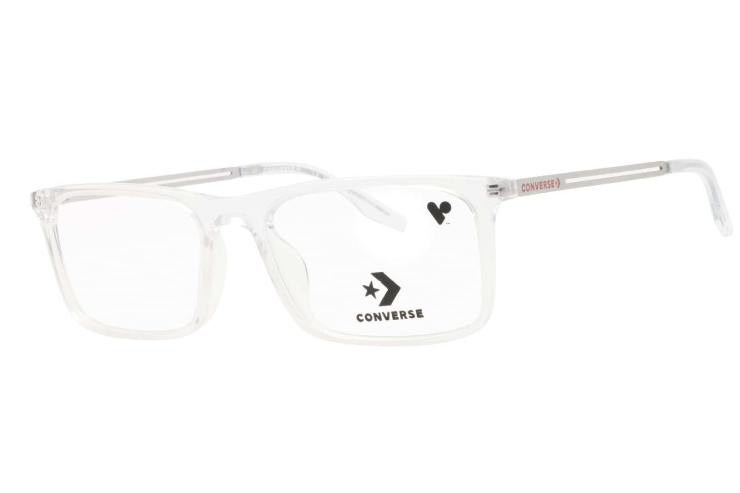 Converse CV8001 — Lunettes de Vue 3