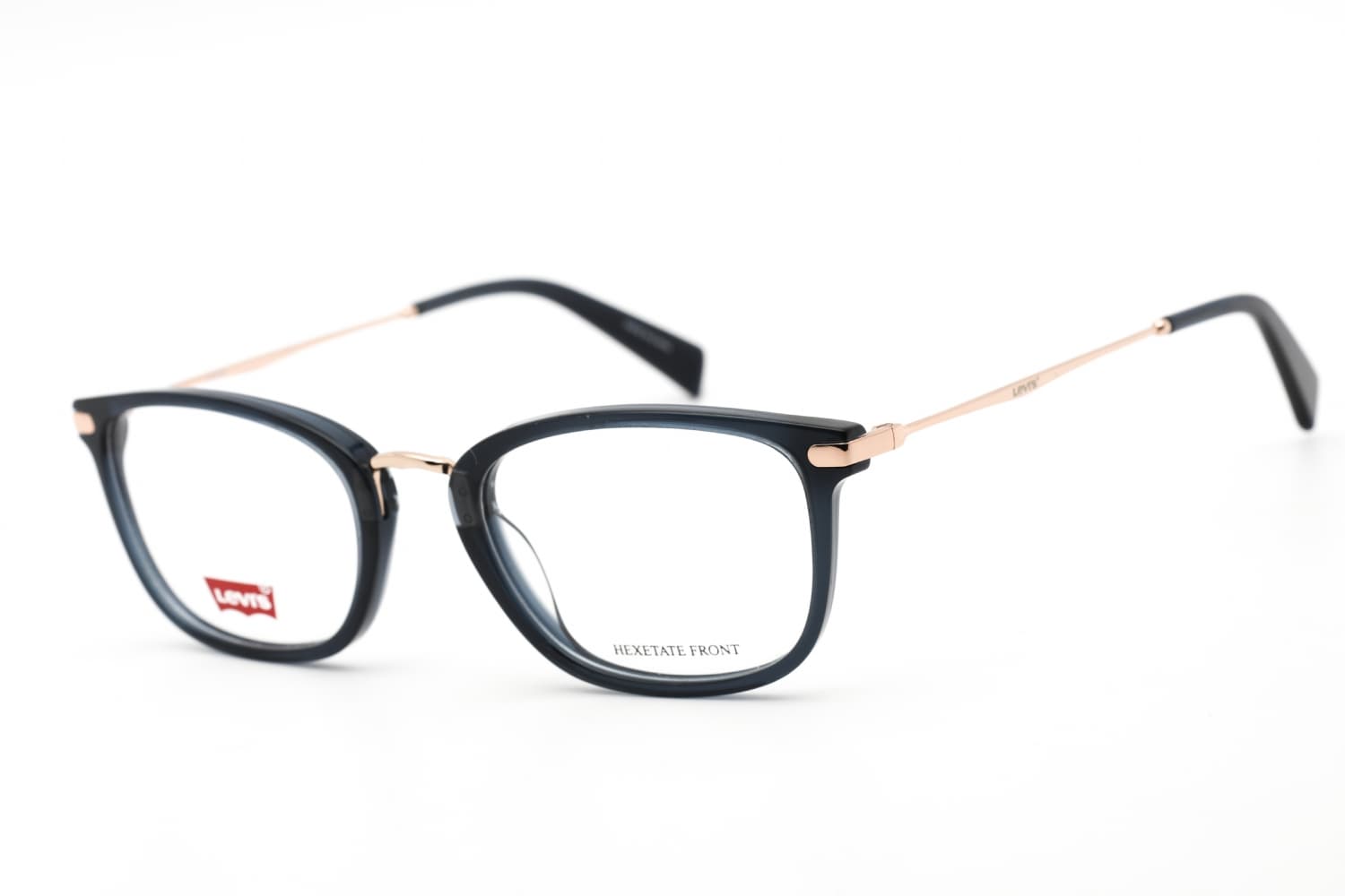 Levis LV 5007 — Lunettes de Vue 1