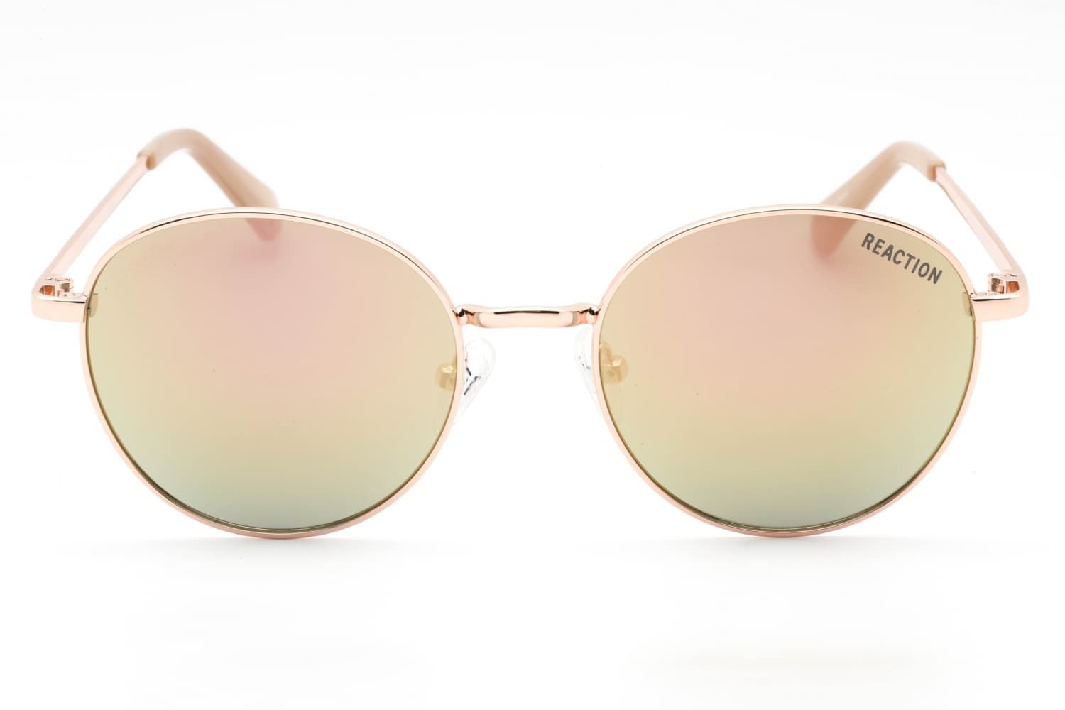 Kenneth Cole Reaction KC2839 — Lunettes de soleil 2