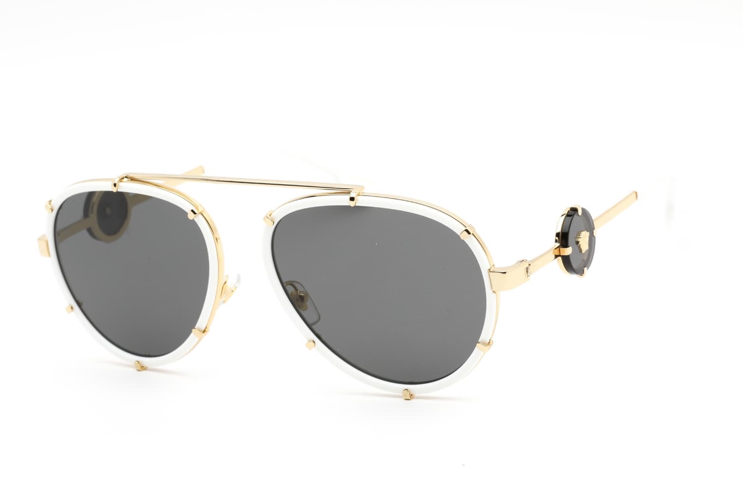 Versace VE2232 — Lunettes de soleil 1