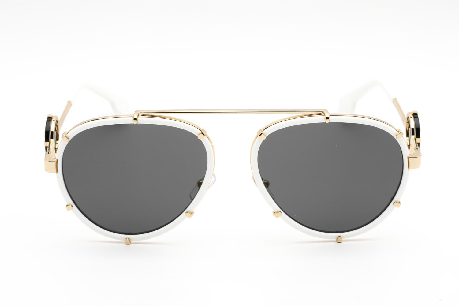 Versace VE2232 — Lunettes de soleil 2