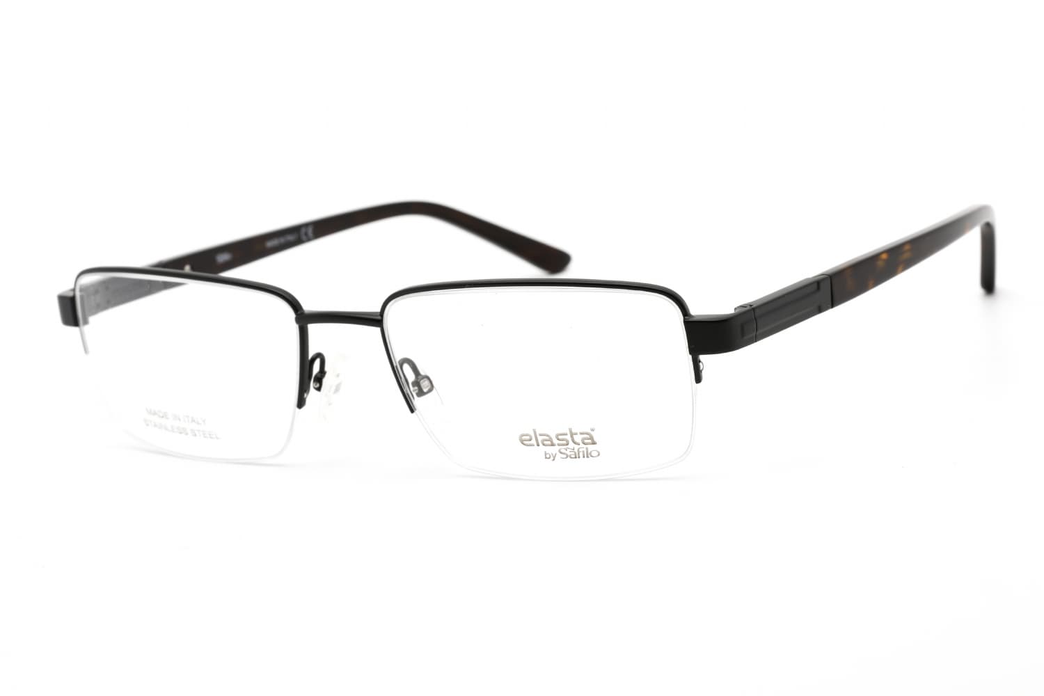 Elasta E 3120 — Lunettes de Vue 1