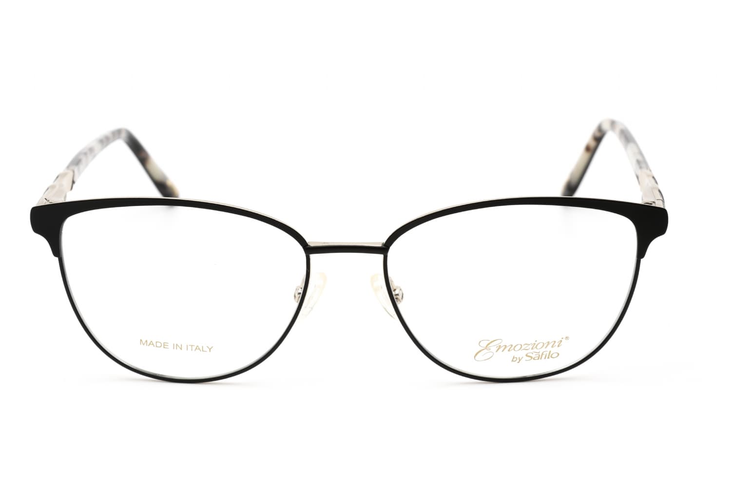 Emozioni EM 4399 — Lunettes de Vue 2