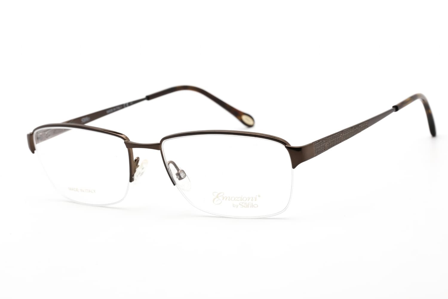 Emozioni EM 4405 — Lunettes de Vue 1