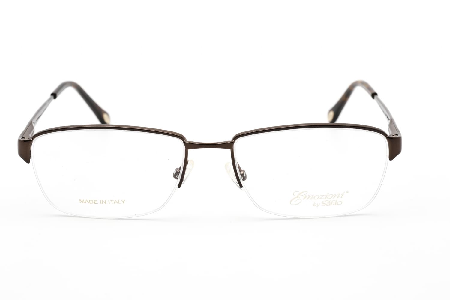 Emozioni EM 4405 — Lunettes de Vue 2