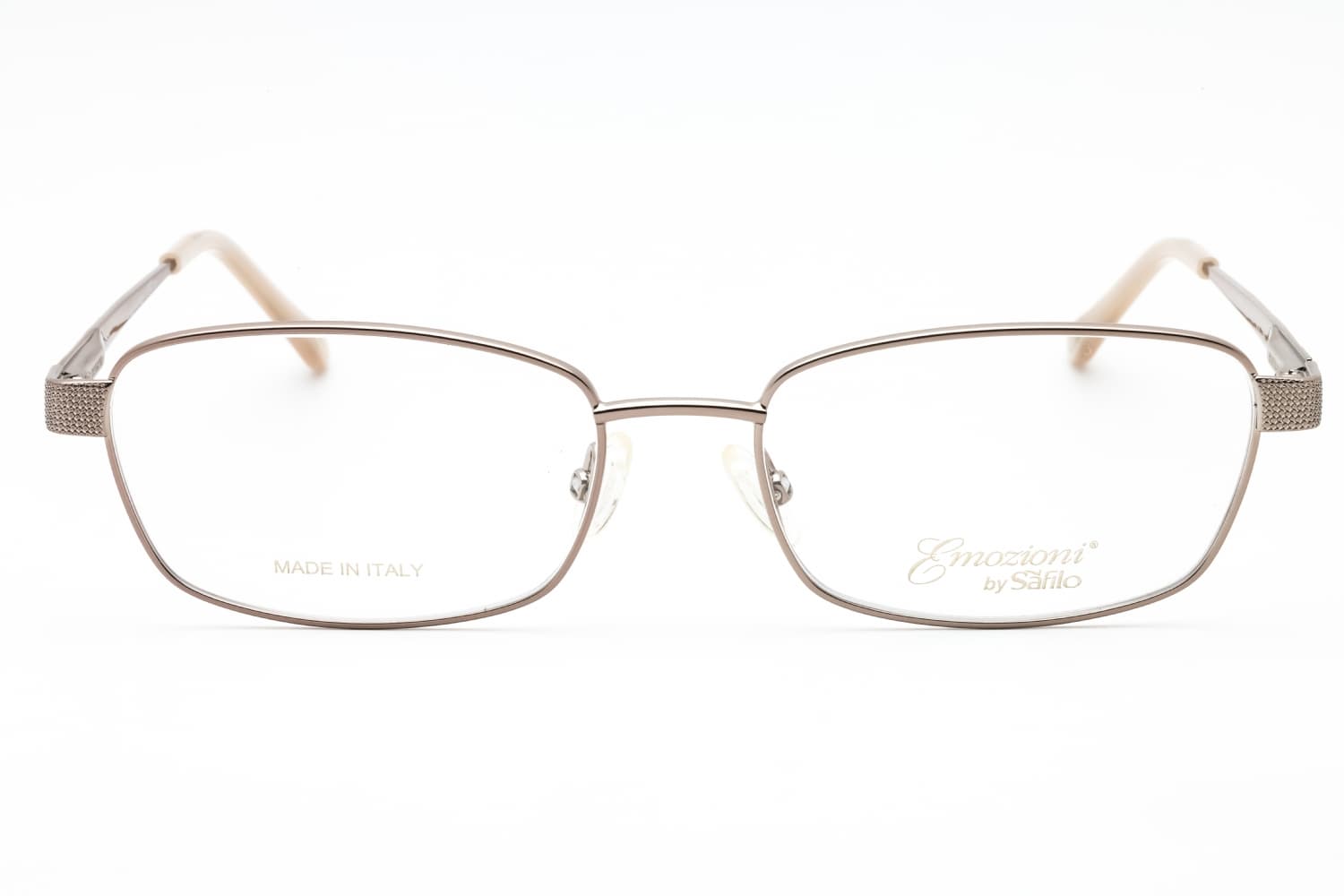 Emozioni EM 4406 — Lunettes de Vue 2
