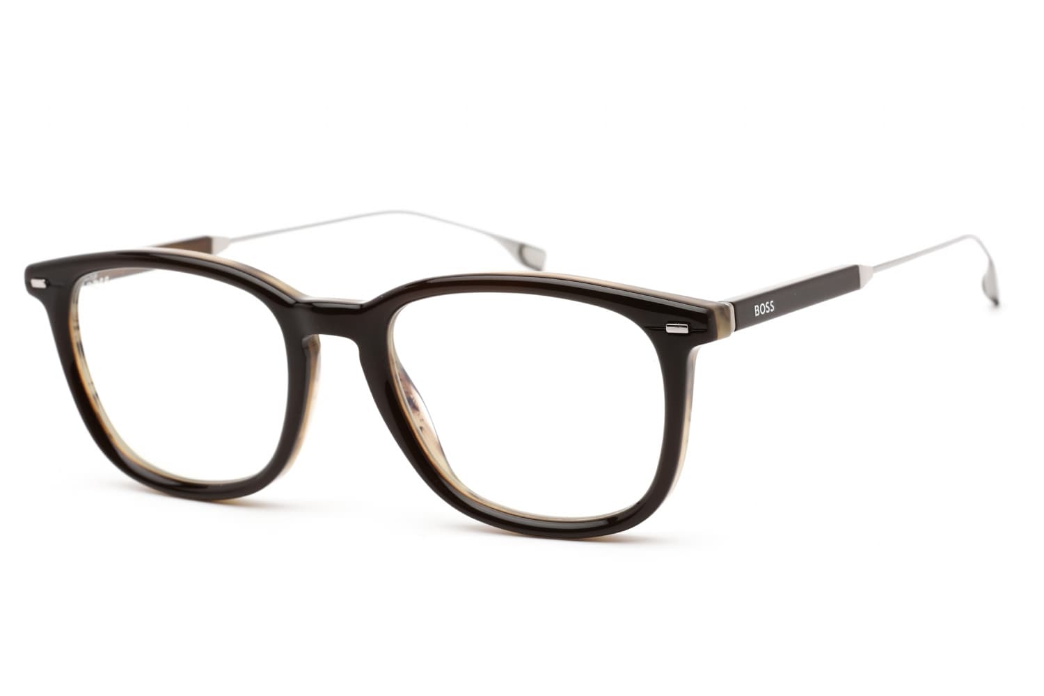Hugo Boss BOSS 1359/BB — Lunettes de Vue 1