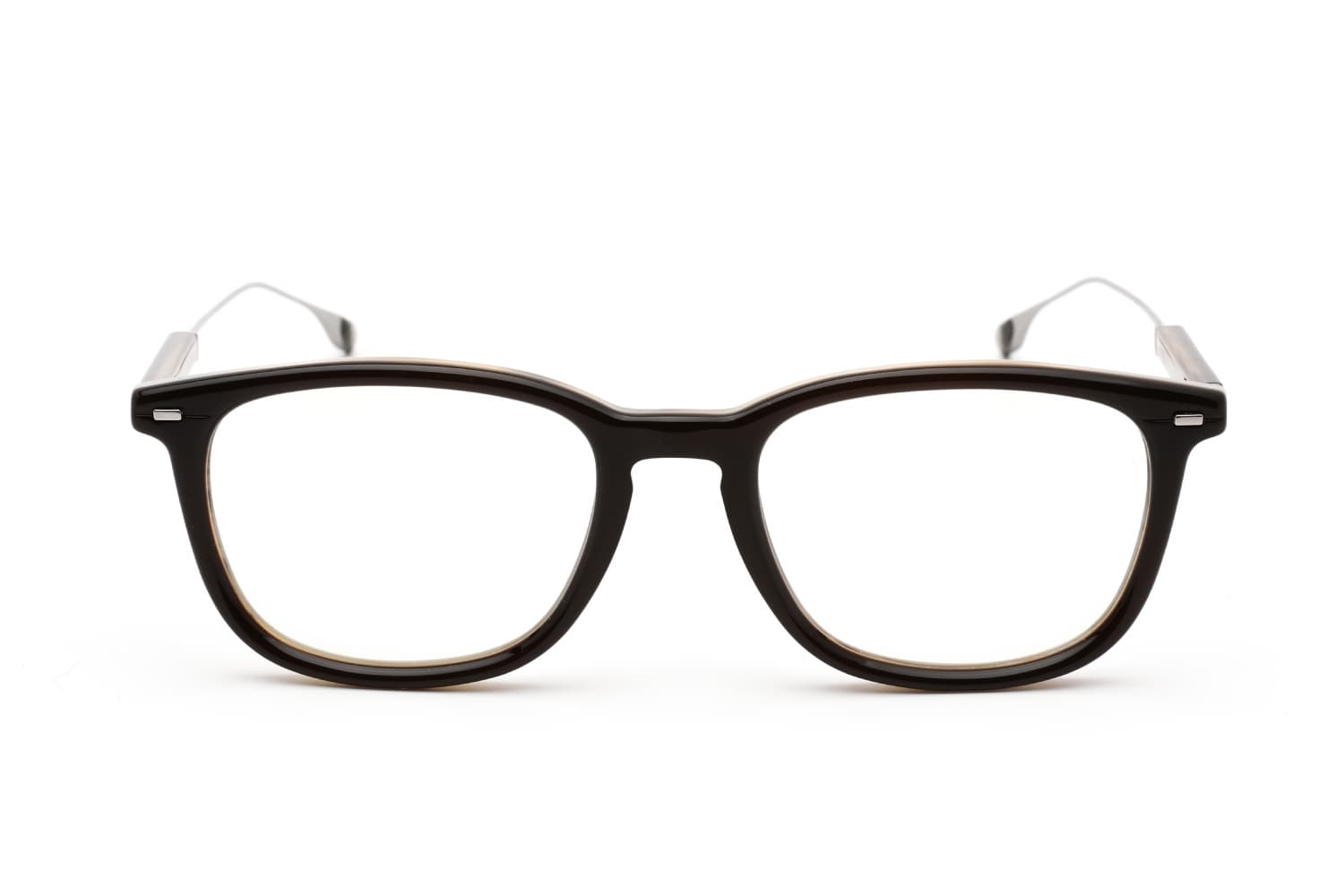 Hugo Boss BOSS 1359/BB — Lunettes de Vue 2