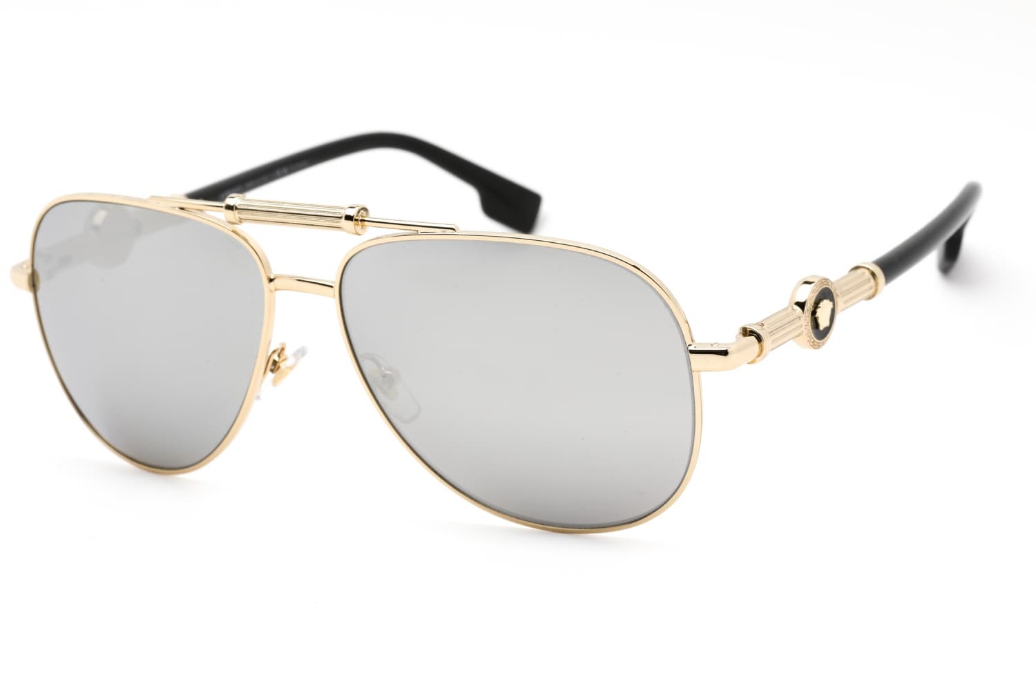 Versace 0VE2236 — Lunettes de soleil 1