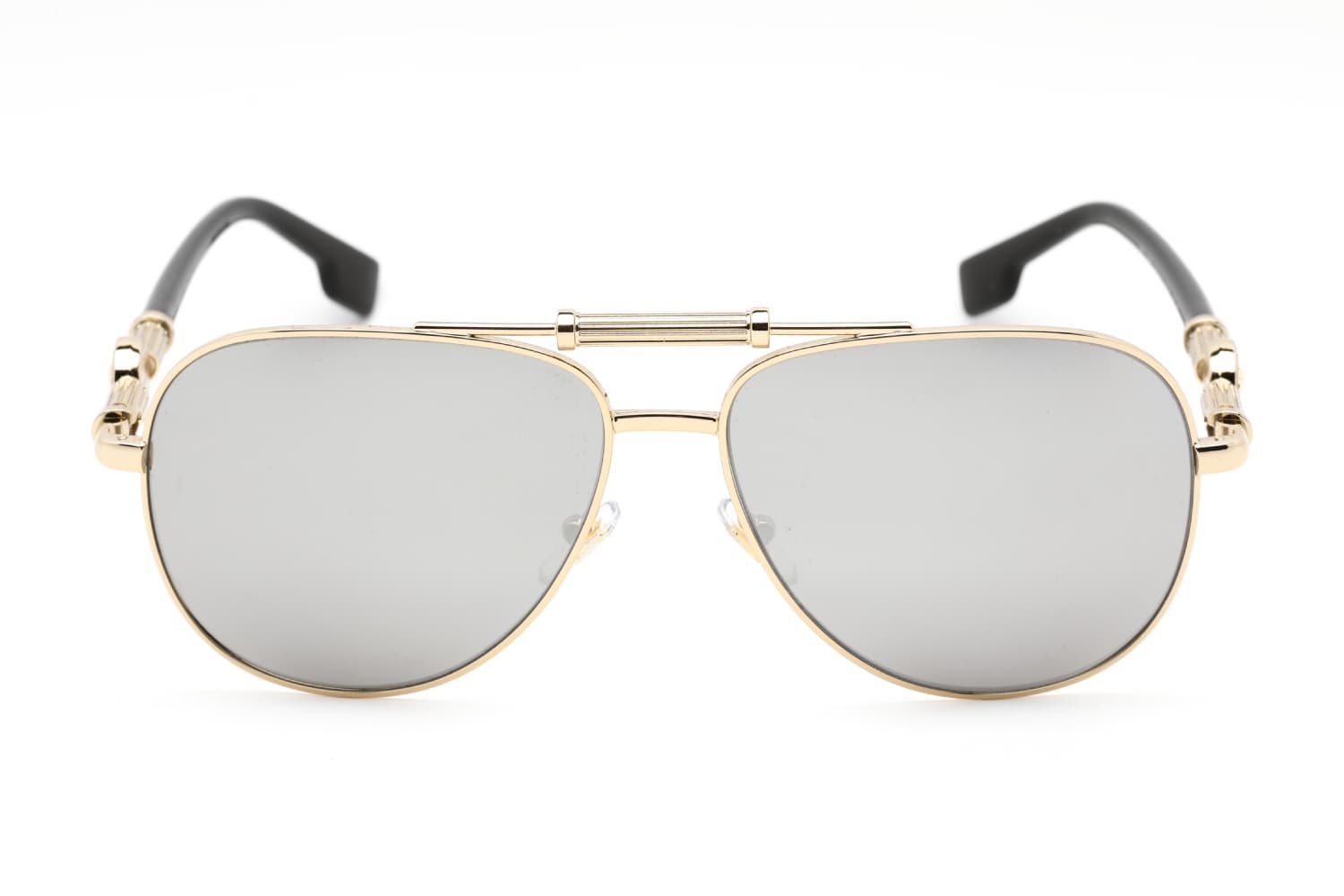 Versace 0VE2236 — Lunettes de soleil 2