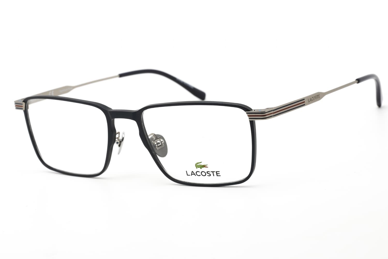 Lacoste L2285E — Lunettes de Vue 1