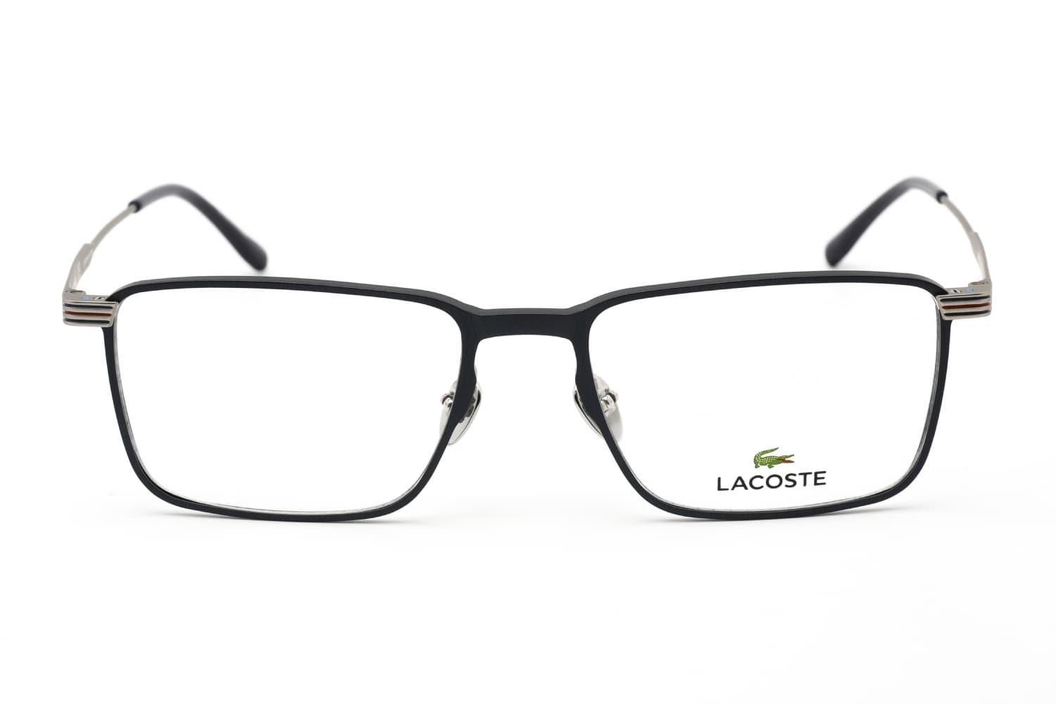 Lacoste L2285E — Lunettes de Vue 2