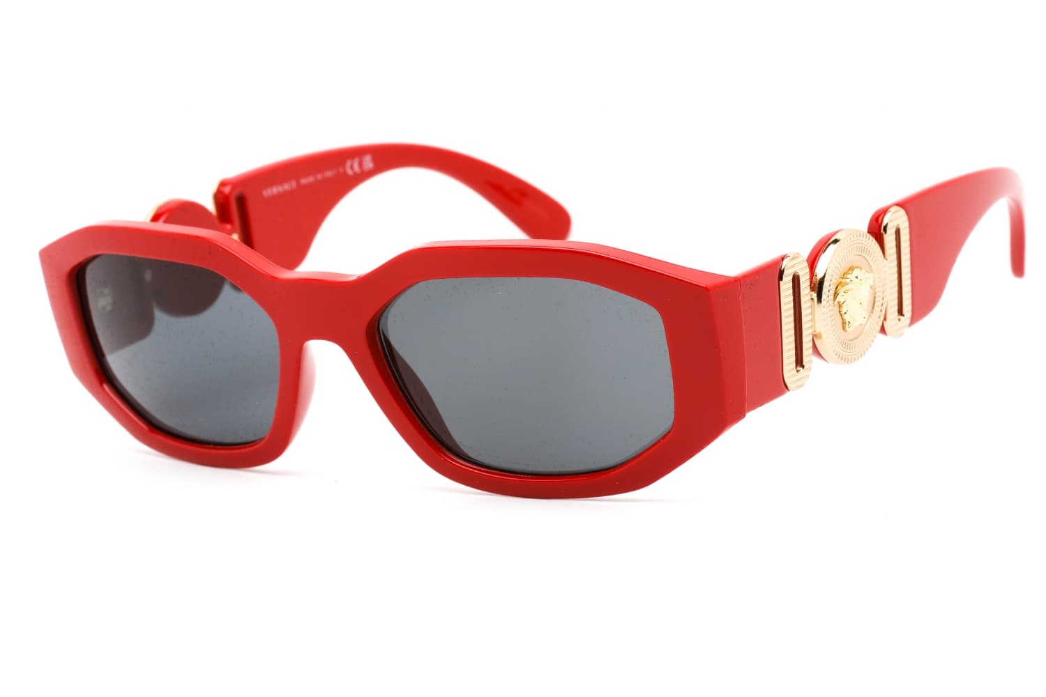 Versace VE4361 — Lunettes de soleil 5