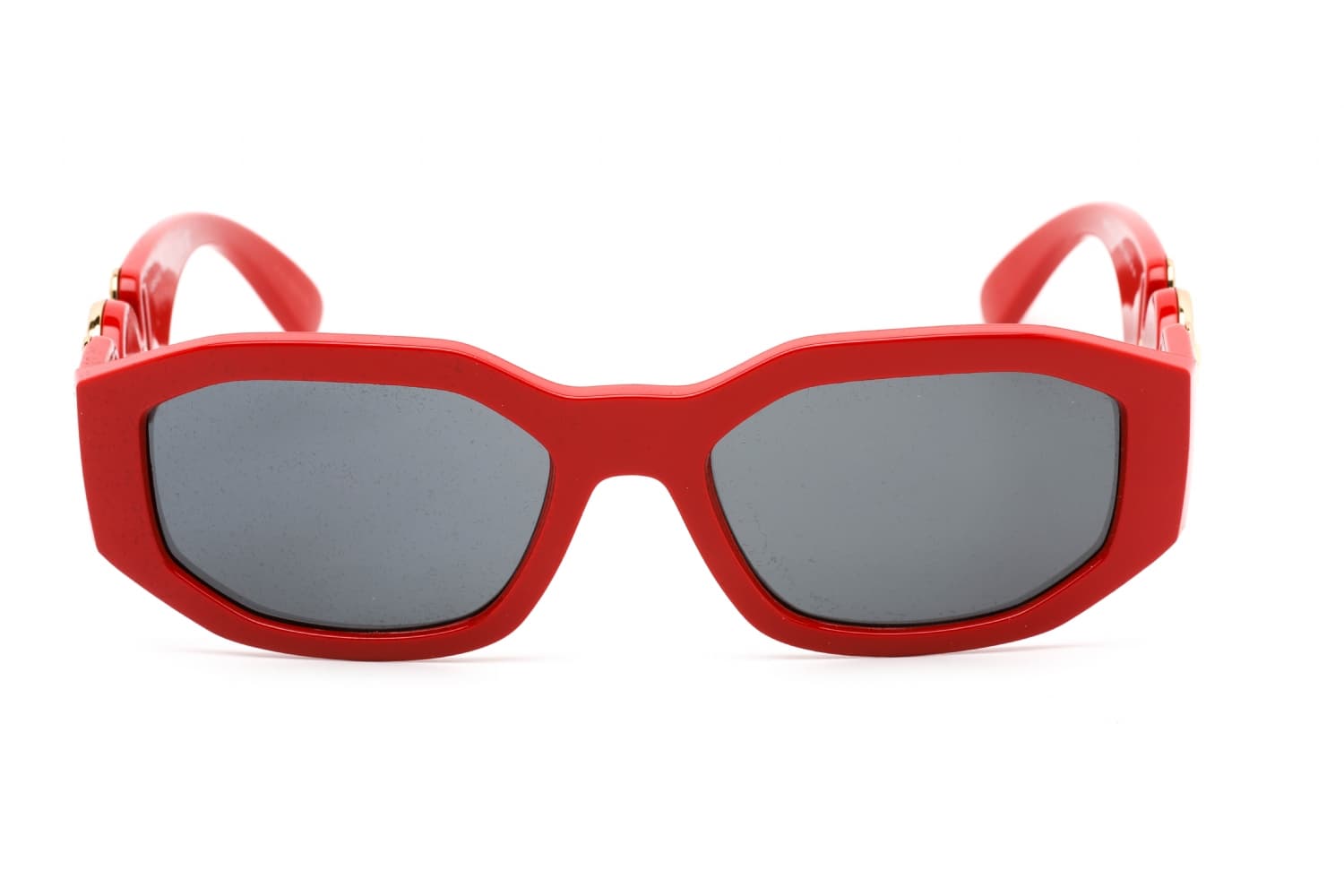Versace VE4361 — Lunettes de soleil 6