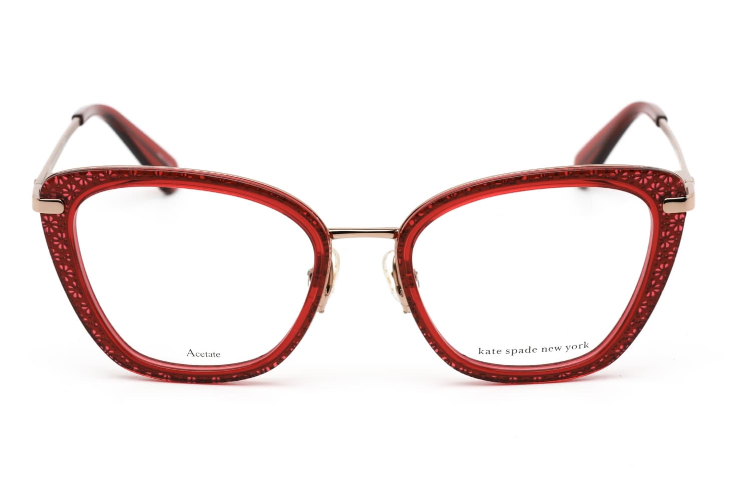 Kate Spade MADEIRA/G — Lunettes de Vue 2
