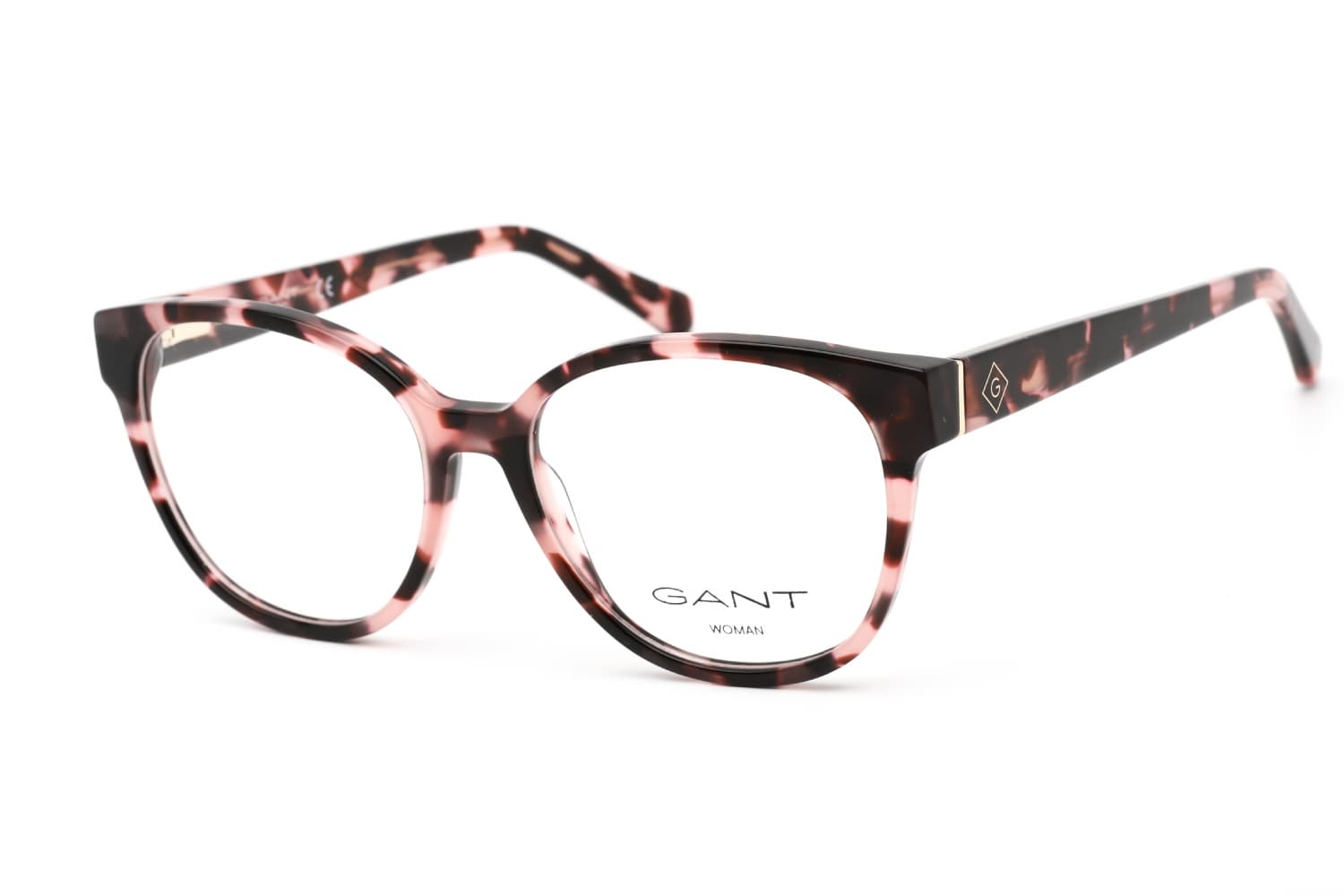 GANT GA4131 — Lunettes de Vue 1