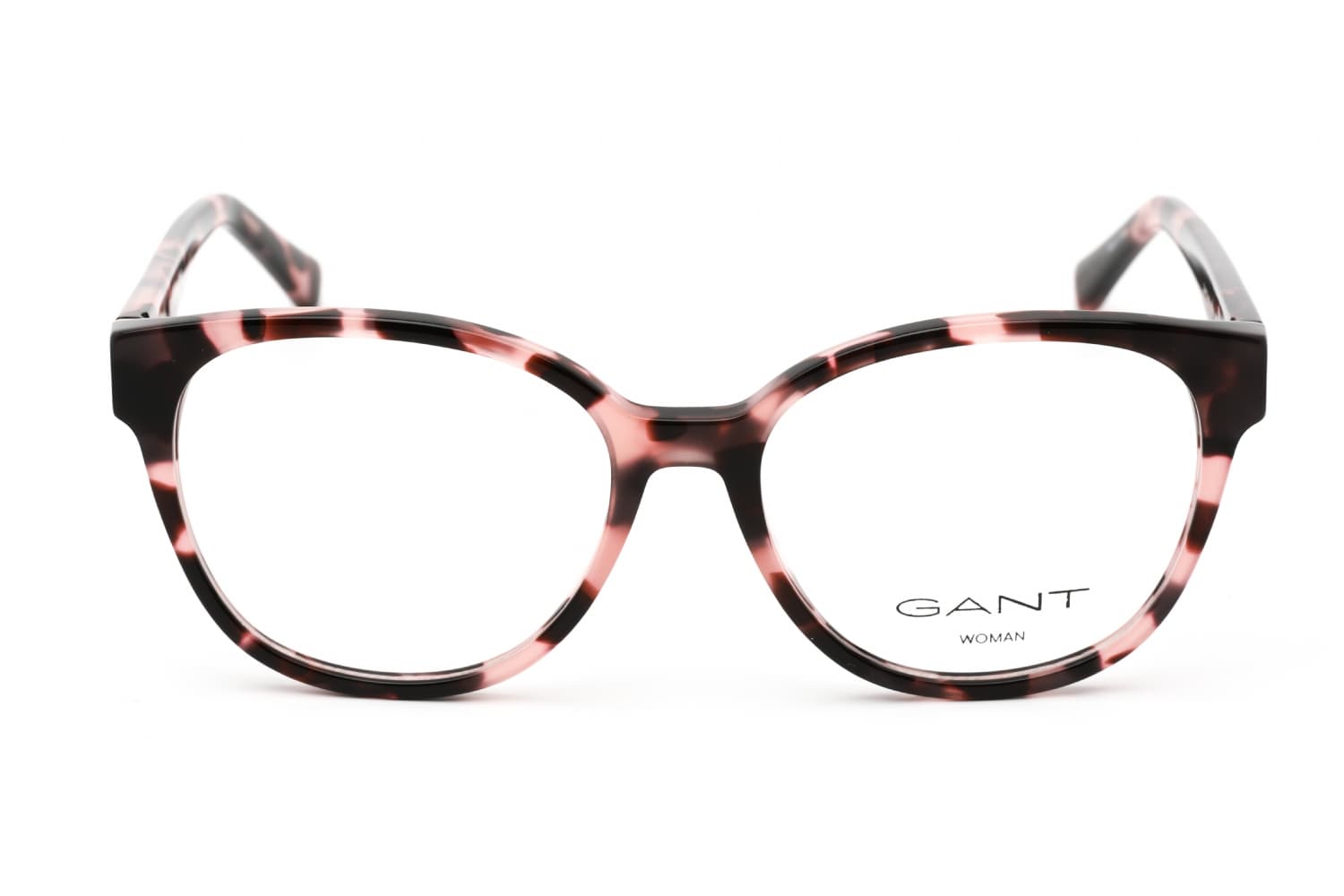 GANT GA4131 — Lunettes de Vue 2