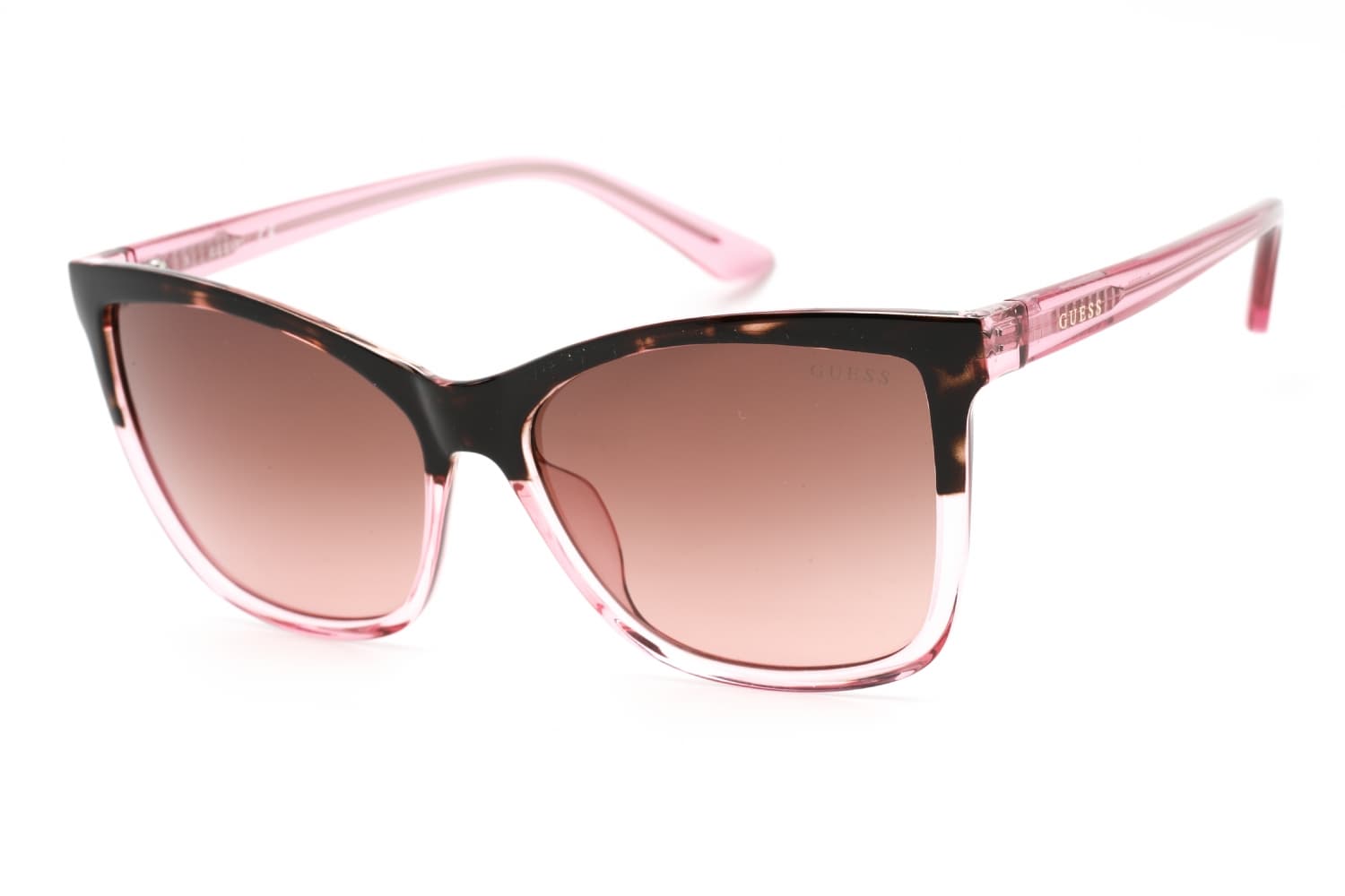 Guess GU7779 — Lunettes de soleil 1