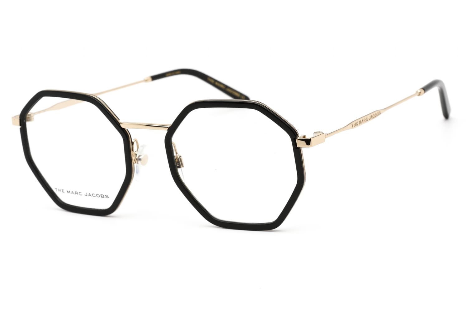 Marc Jacobs MARC 538 — Lunettes de Vue 1