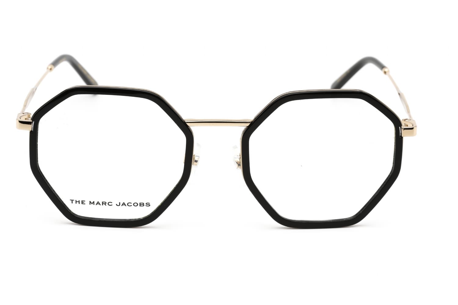 Marc Jacobs MARC 538 — Lunettes de Vue 2