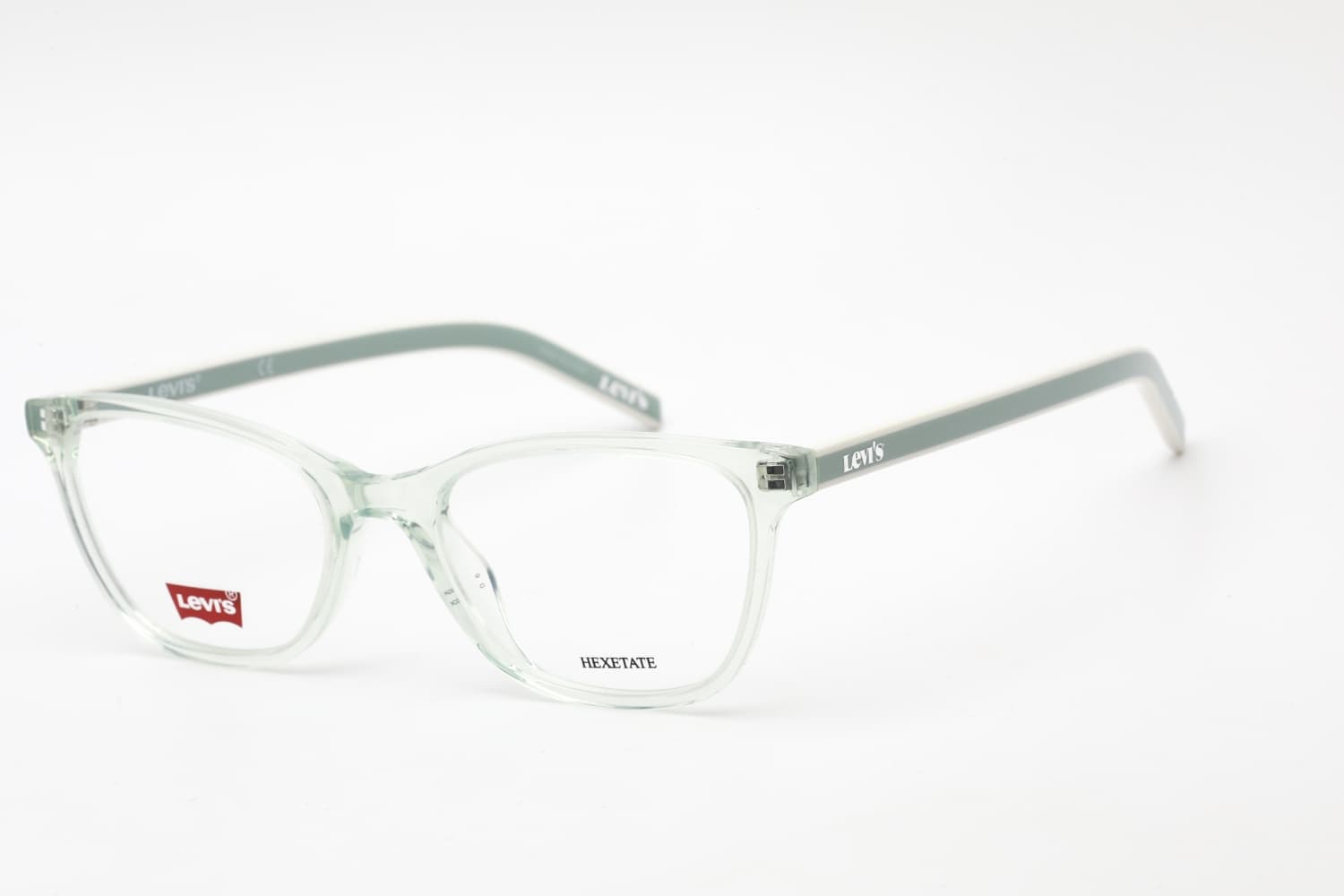 Levis LV 1022 — Lunettes de Vue 1