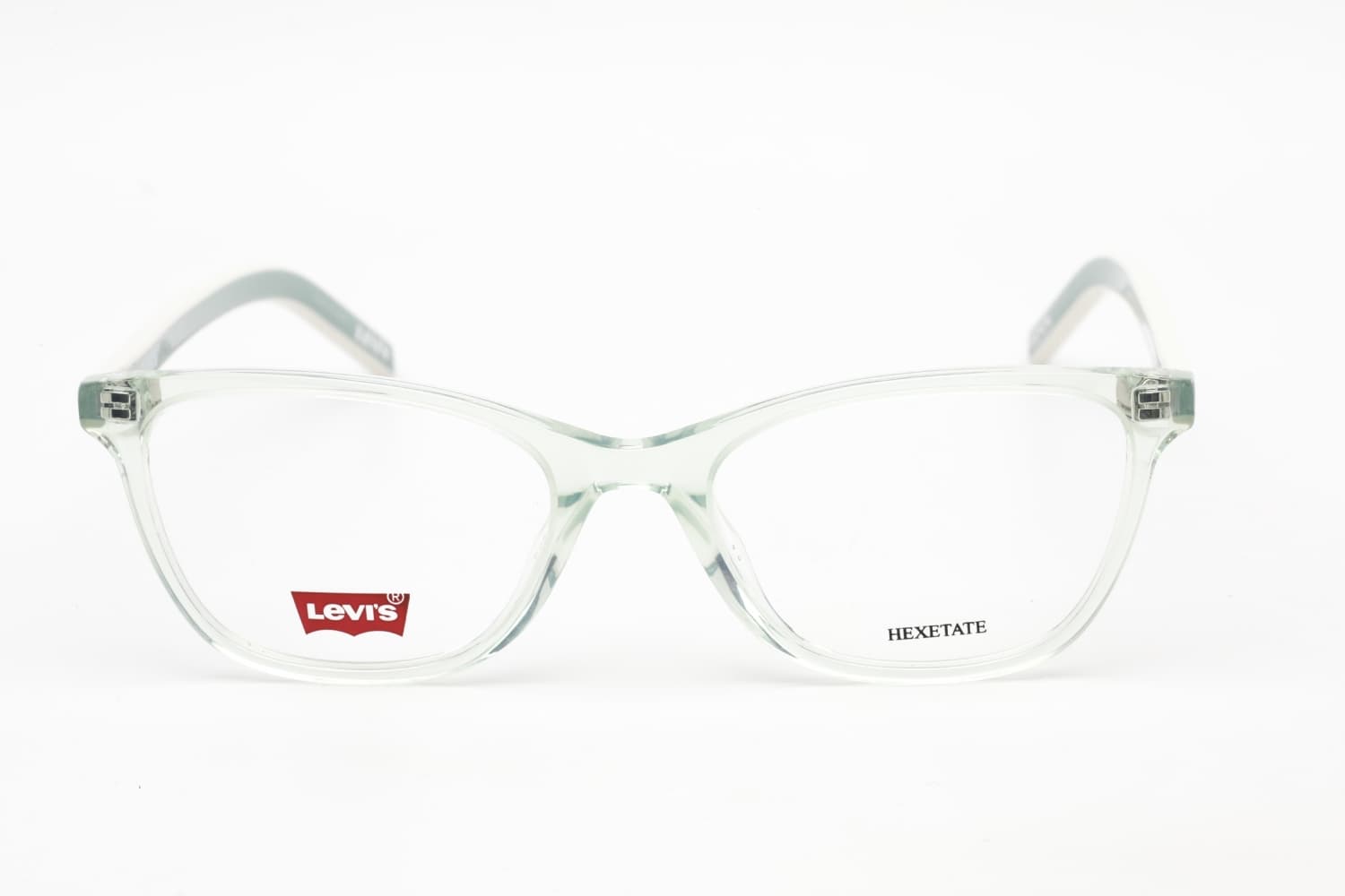 Levis LV 1022 — Lunettes de Vue 2
