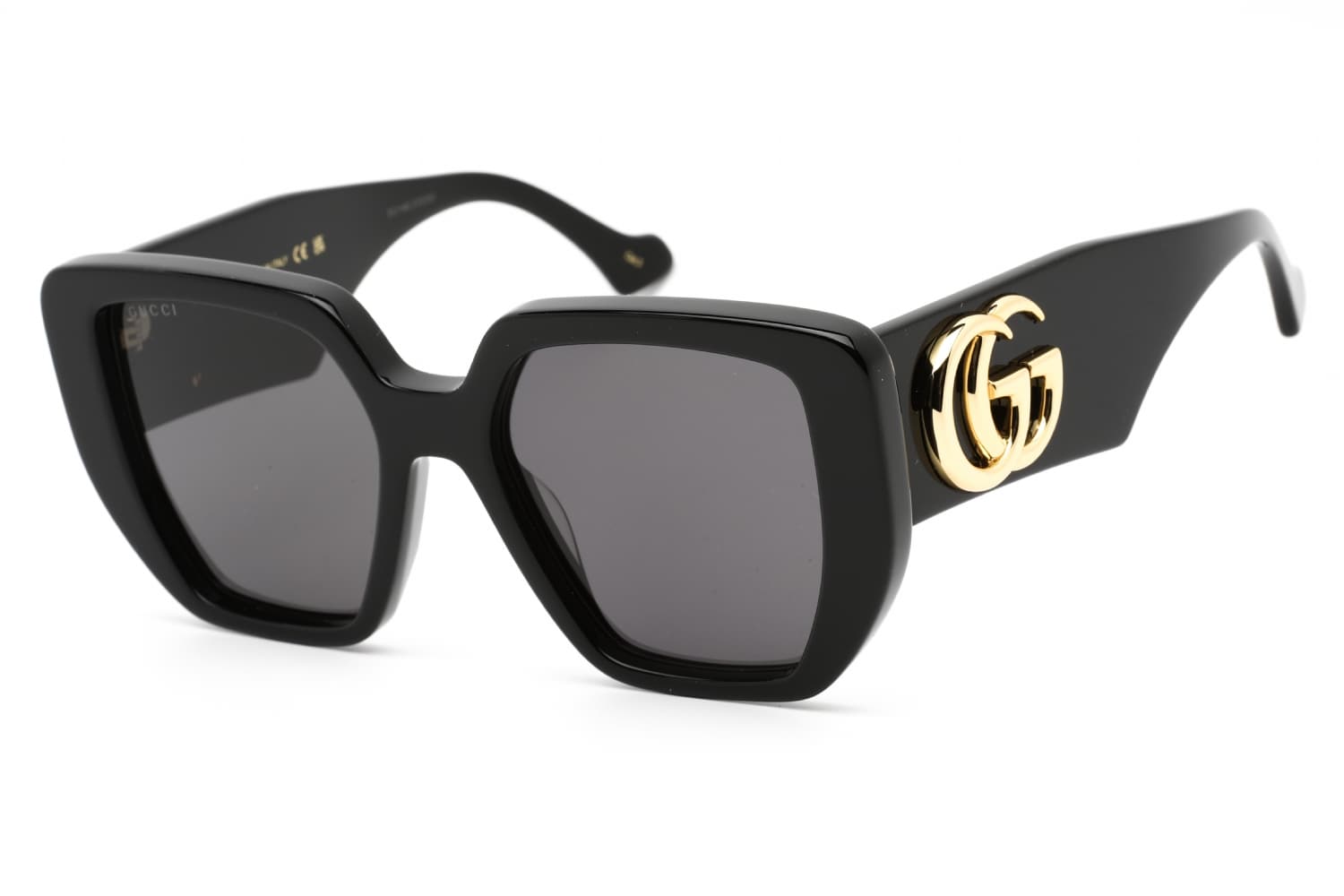 Gucci GG0956S — Lunettes de soleil 3