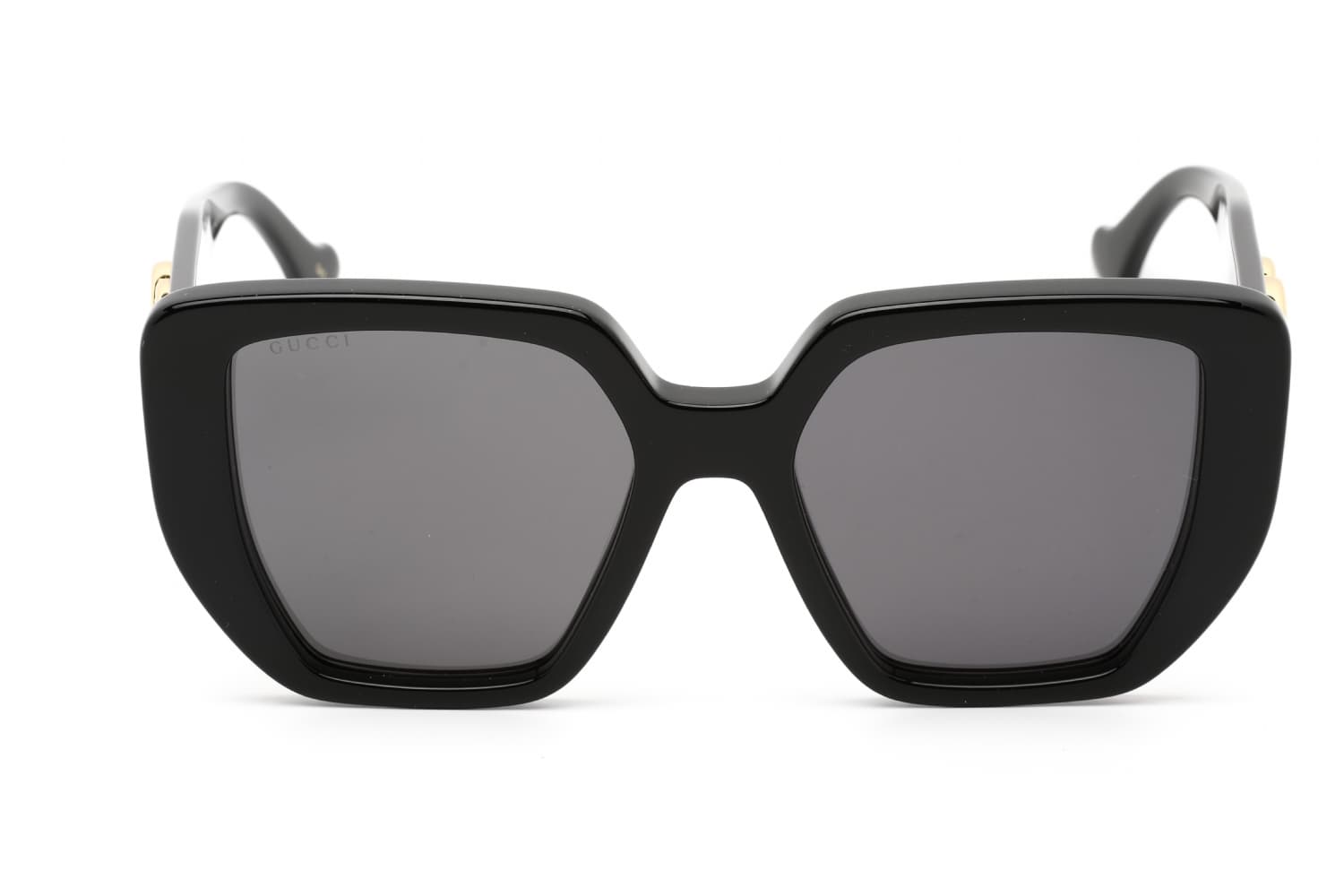 Gucci GG0956S — Lunettes de soleil 4